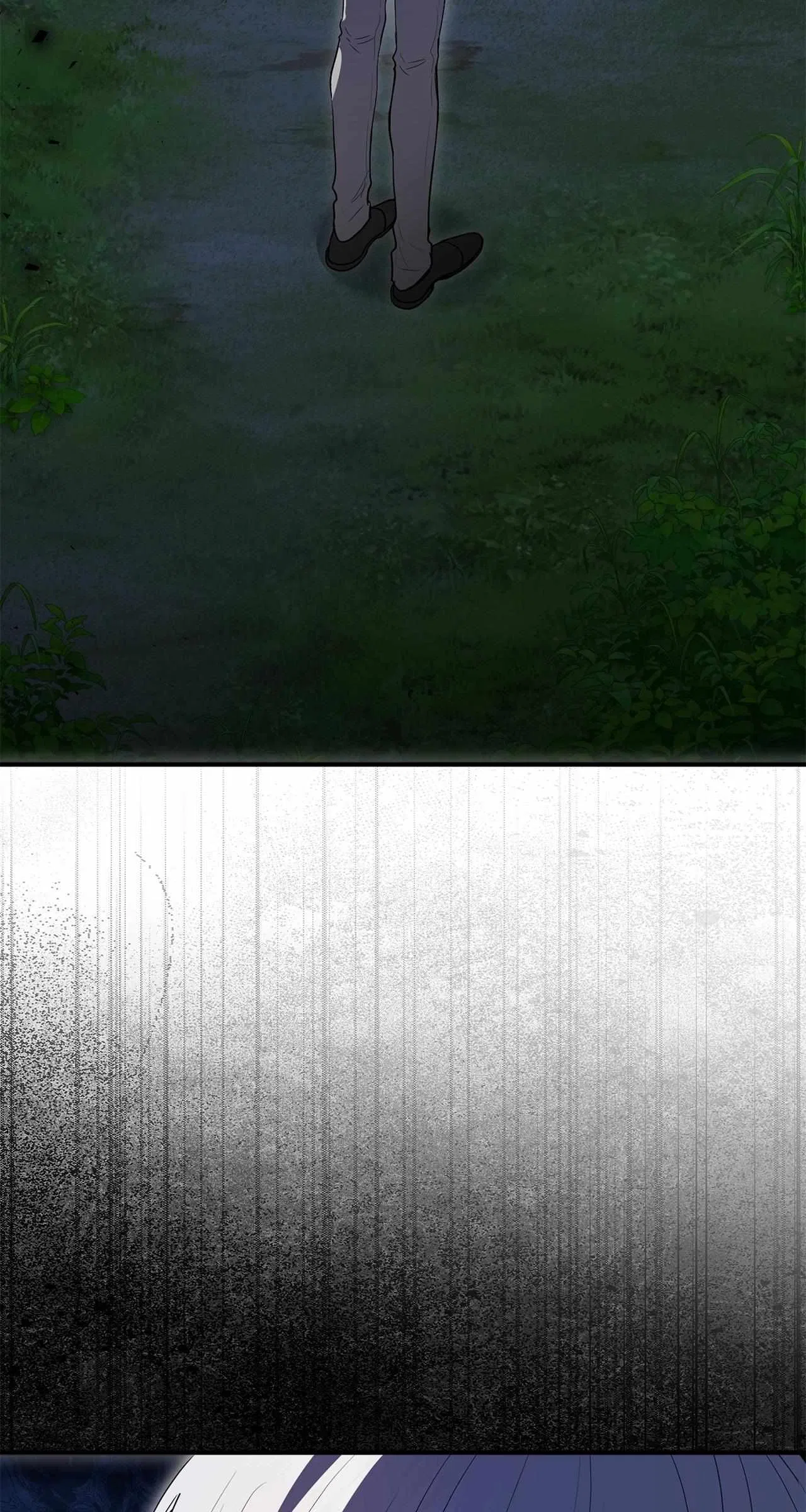 The Beloved Gardener of the World Tree Chapter 40 – Page 92