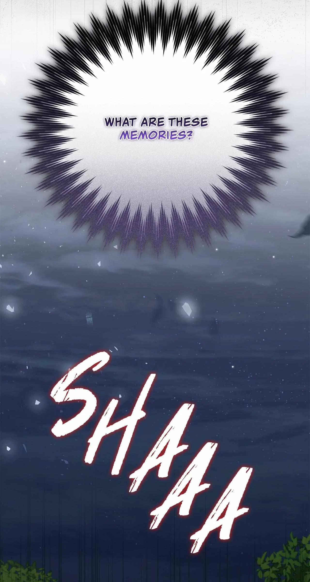 The Beloved Gardener of the World Tree Chapter 40 – Page 94