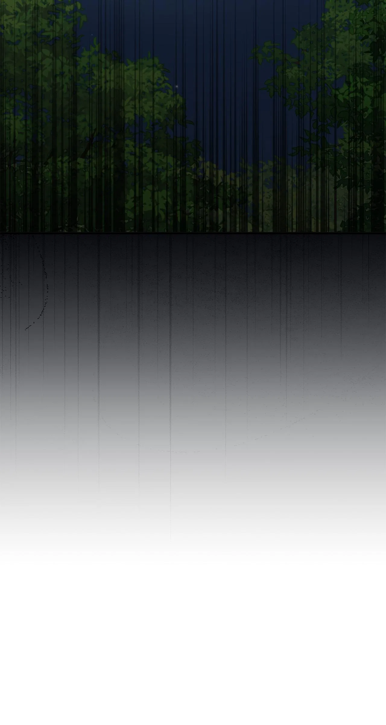 The Beloved Gardener of the World Tree Chapter 40 – Page 95