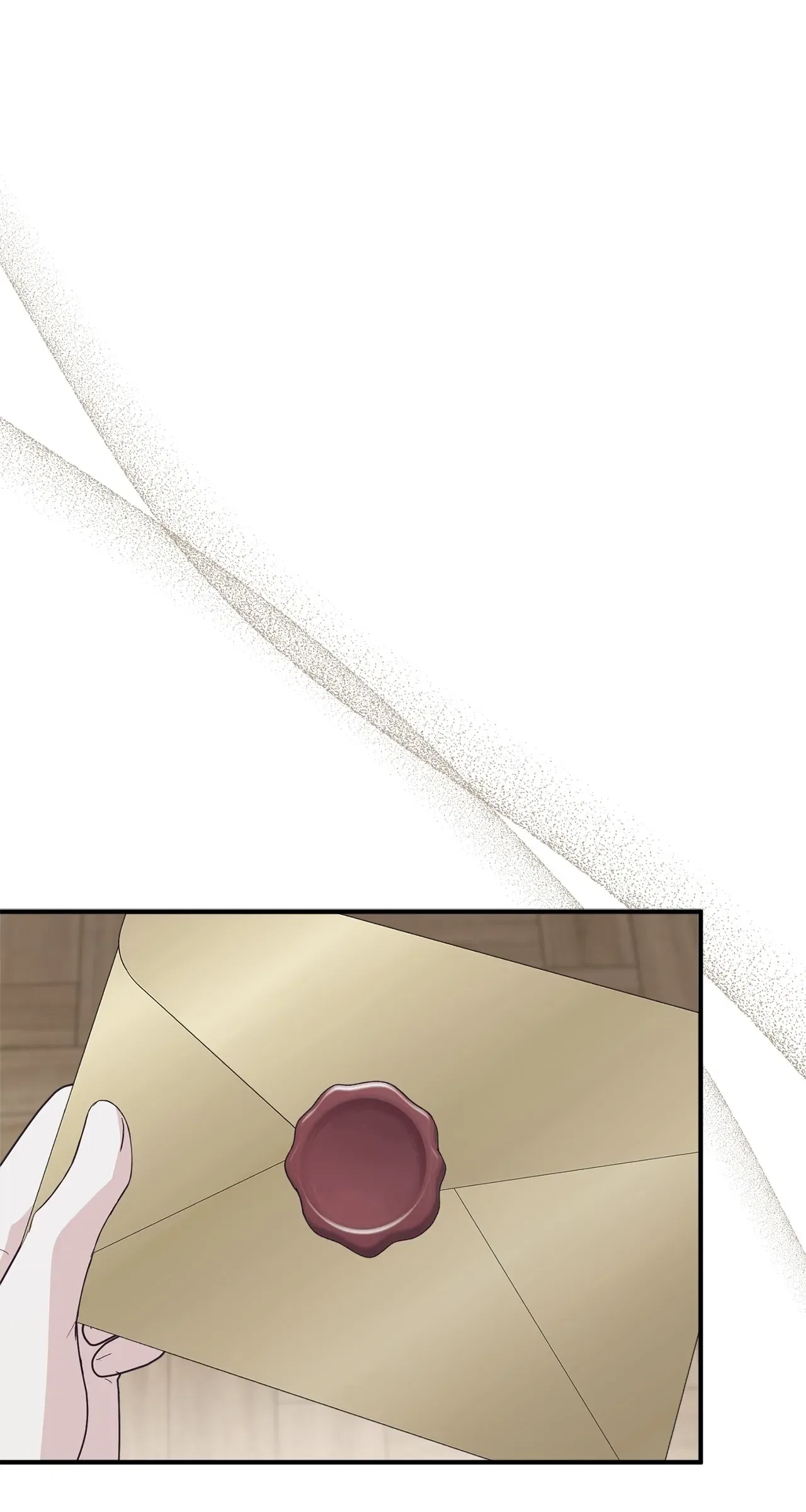 The Beloved Gardener of the World Tree Chapter 39 – Page 3