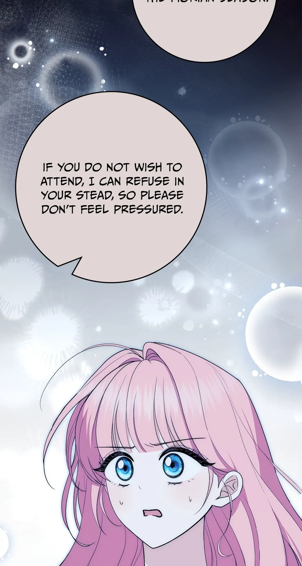 The Beloved Gardener of the World Tree Chapter 39 – Page 7