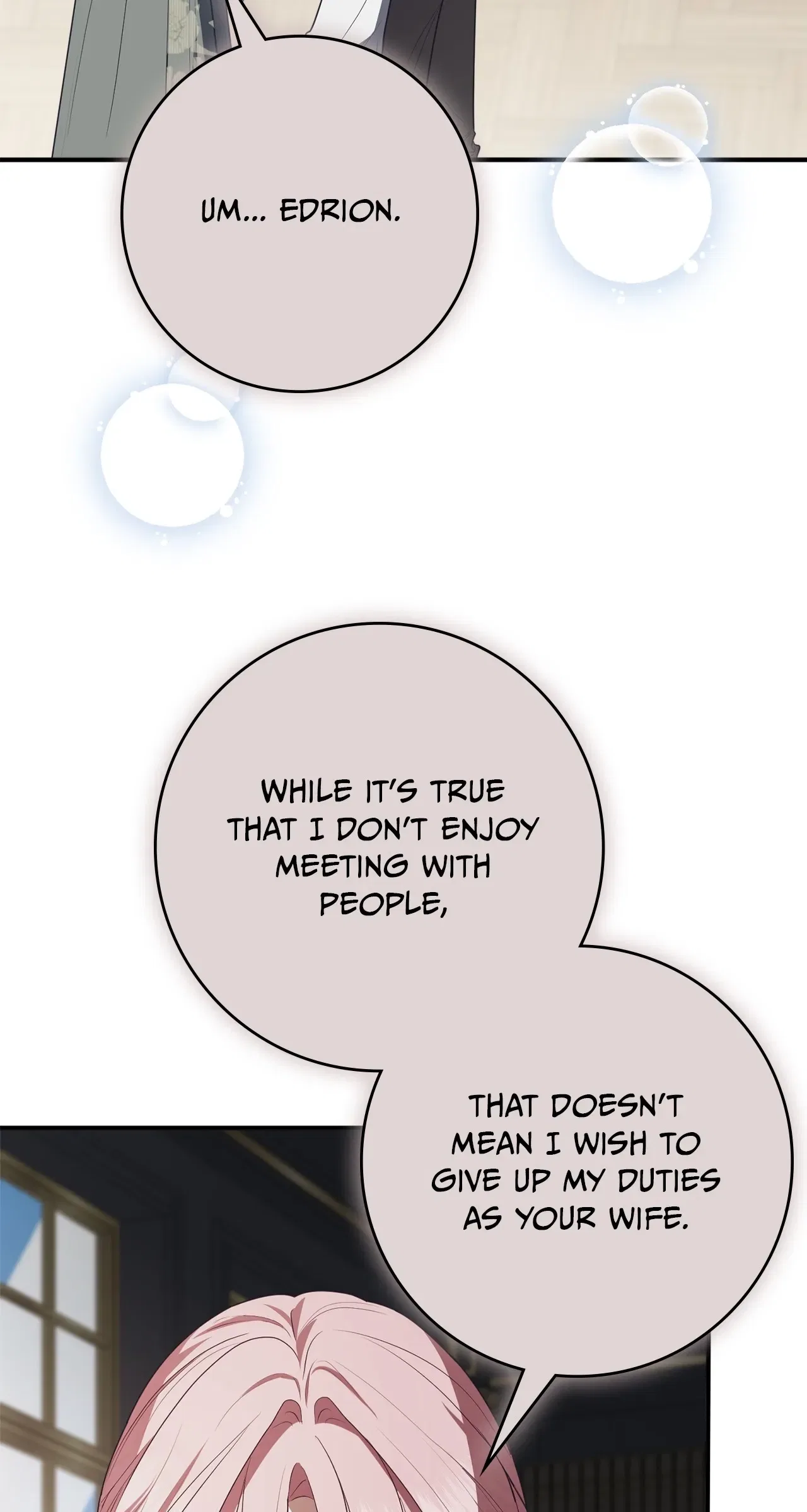The Beloved Gardener of the World Tree Chapter 39 – Page 10