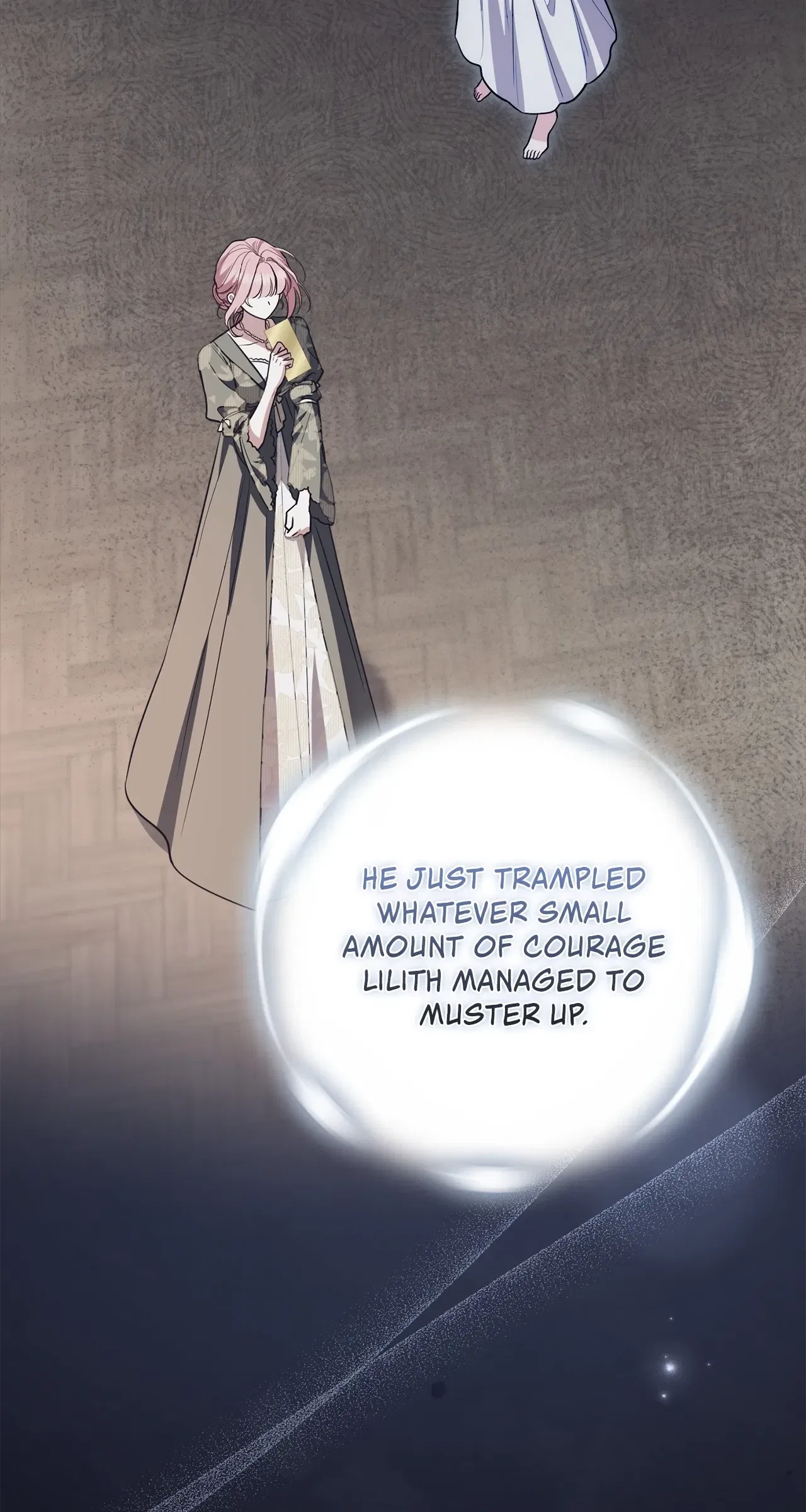 The Beloved Gardener of the World Tree Chapter 39 – Page 19