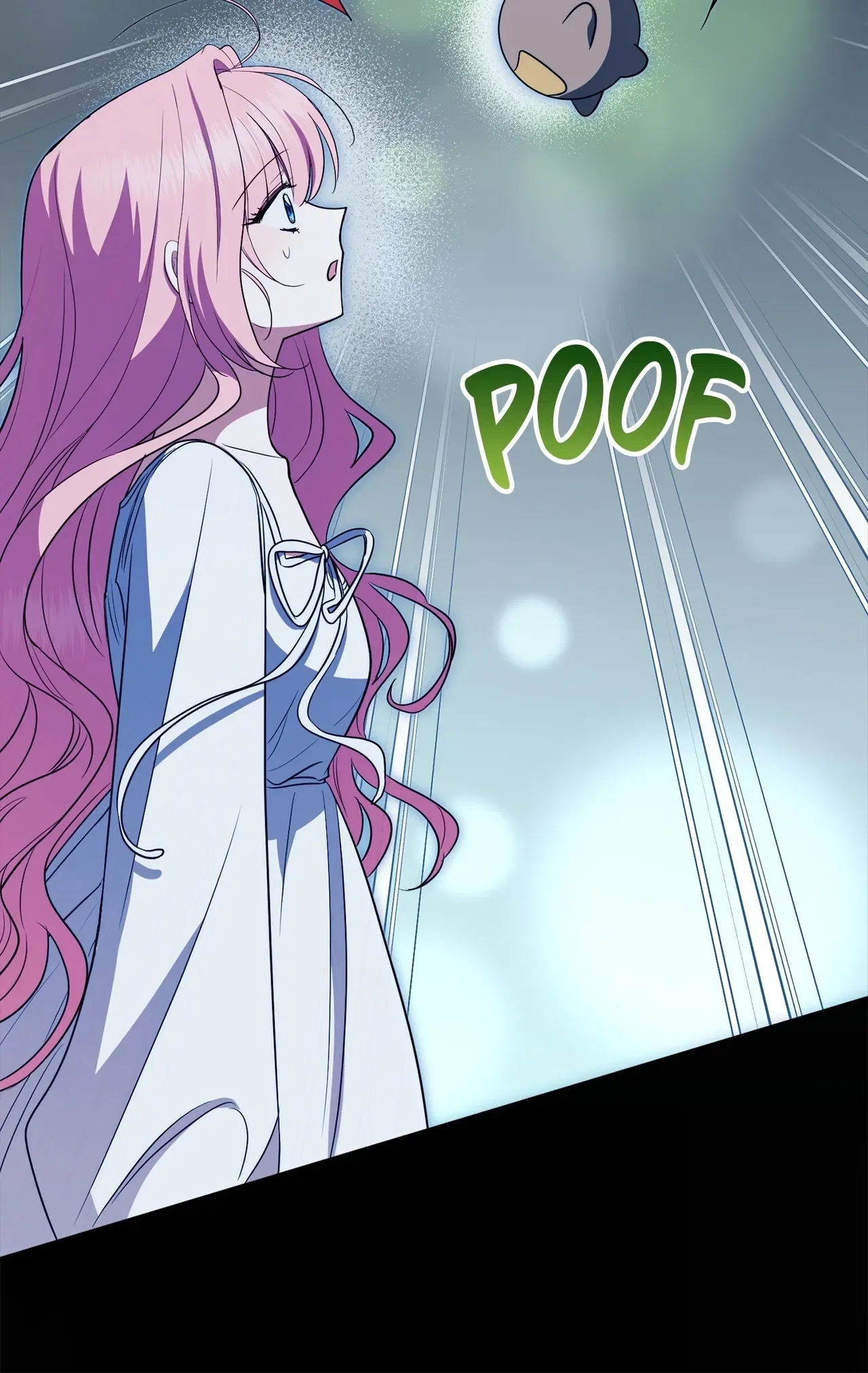 The Beloved Gardener of the World Tree Chapter 39 – Page 31