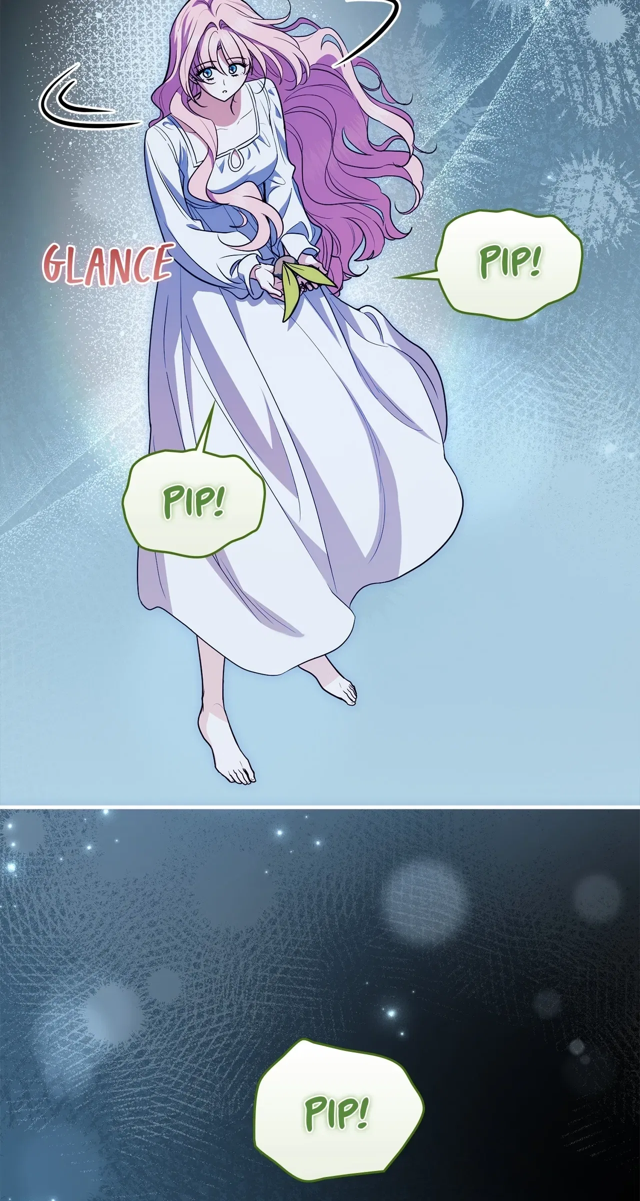 The Beloved Gardener of the World Tree Chapter 39 – Page 35