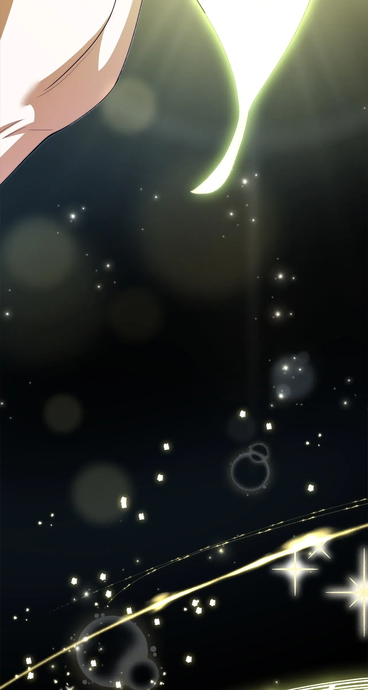 The Beloved Gardener of the World Tree Chapter 39 – Page 42