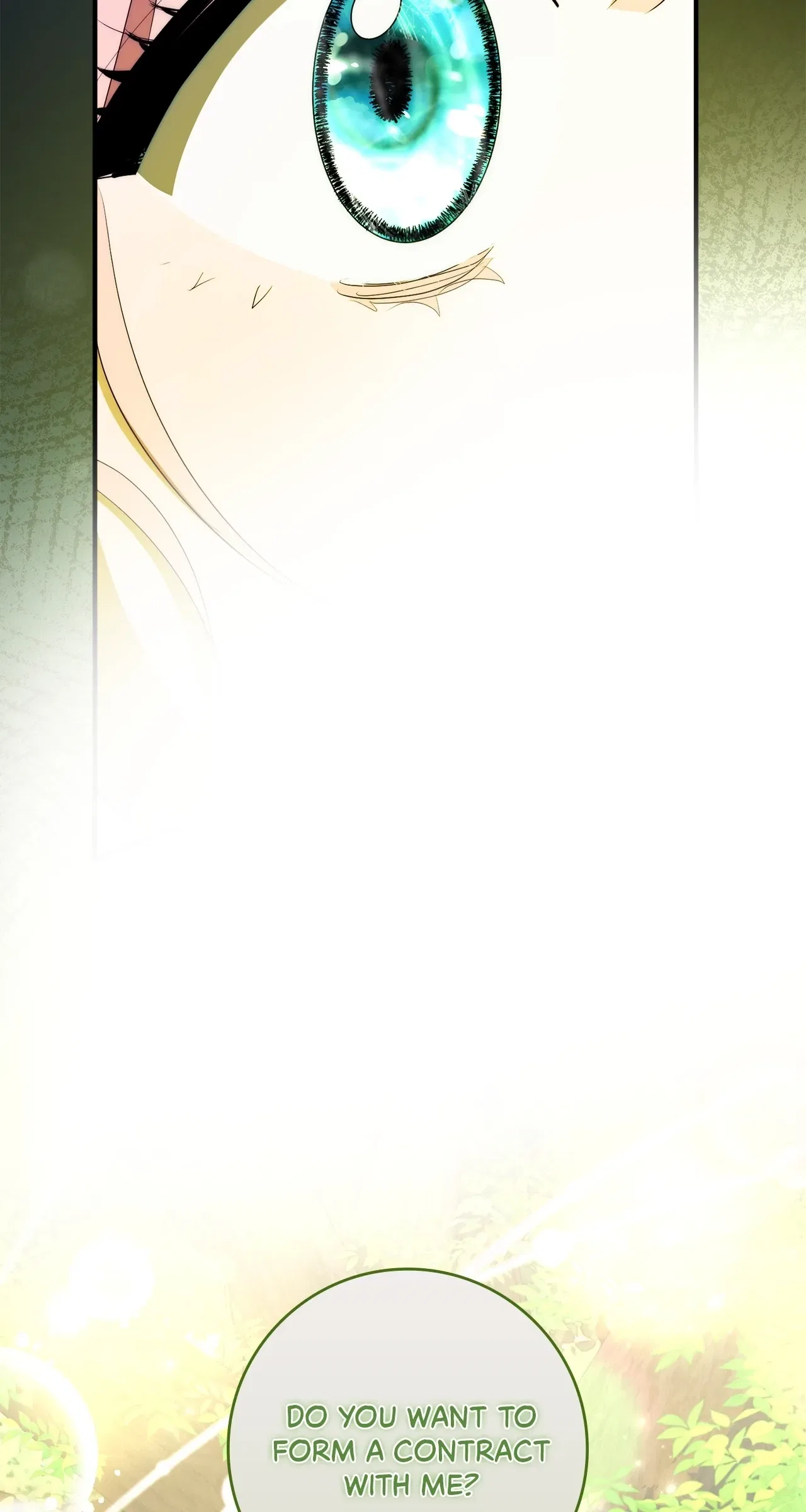 The Beloved Gardener of the World Tree Chapter 39 – Page 45