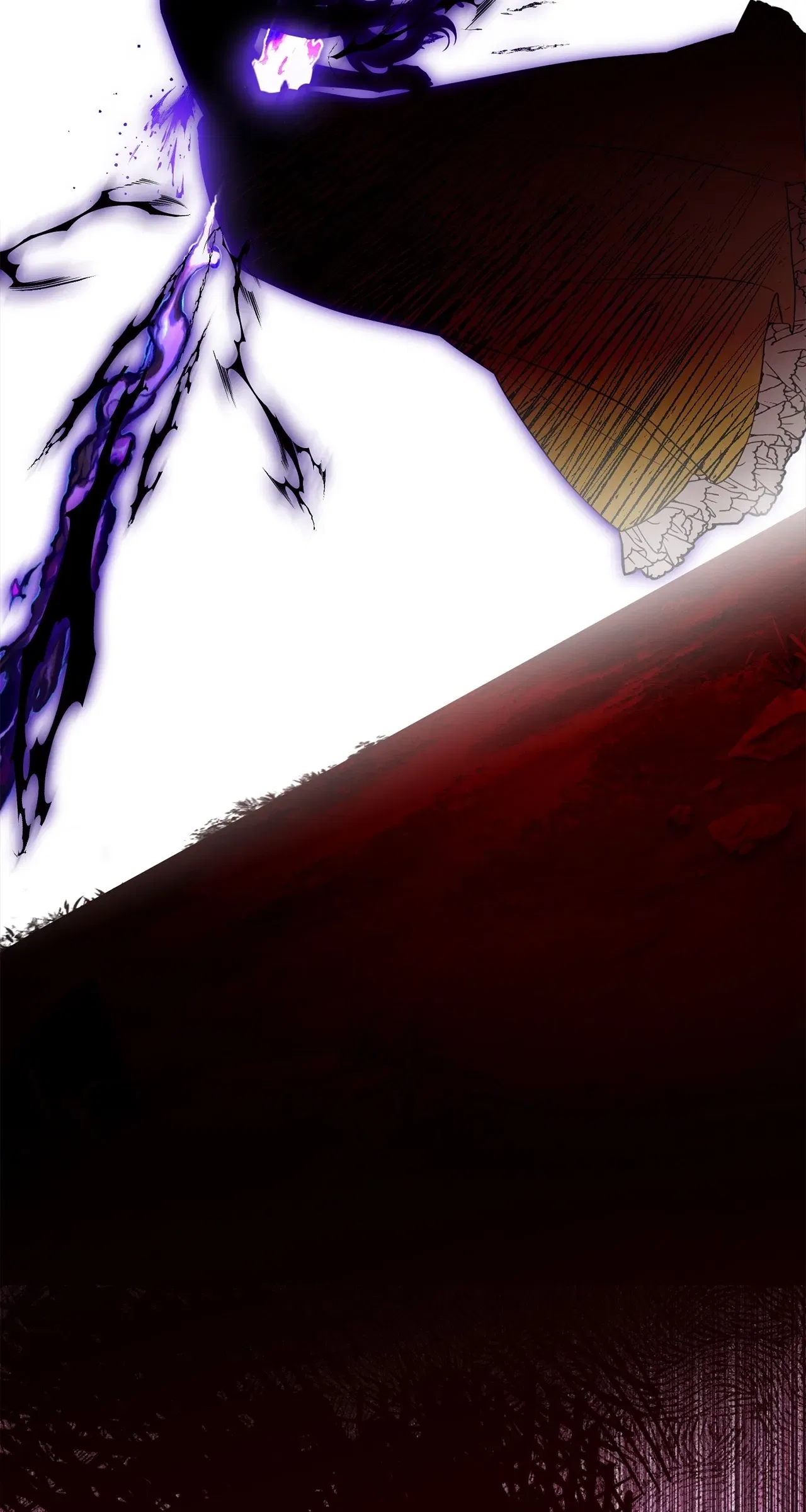 The Beloved Gardener of the World Tree Chapter 39 – Page 52
