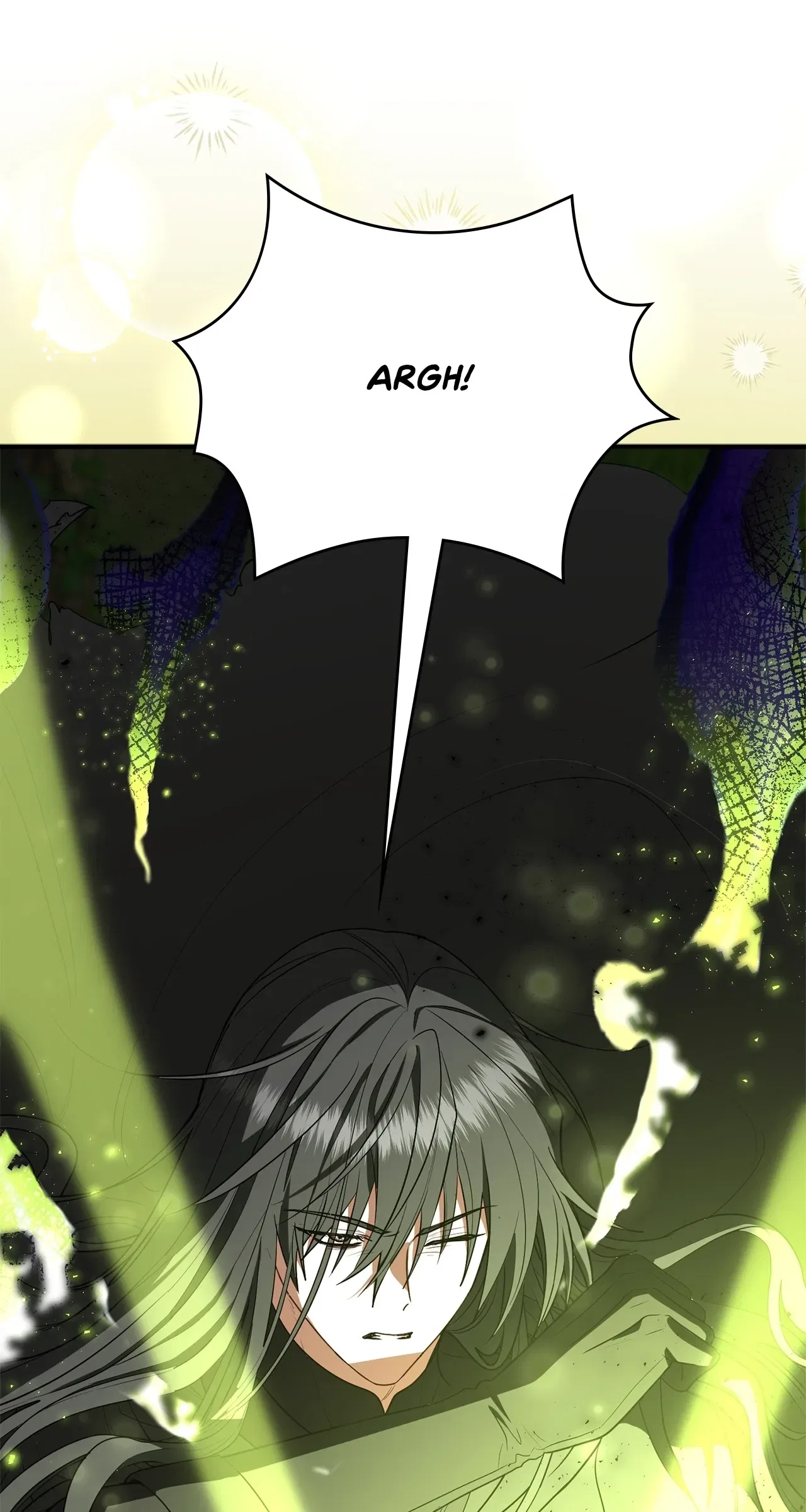 The Beloved Gardener of the World Tree Chapter 39 – Page 60