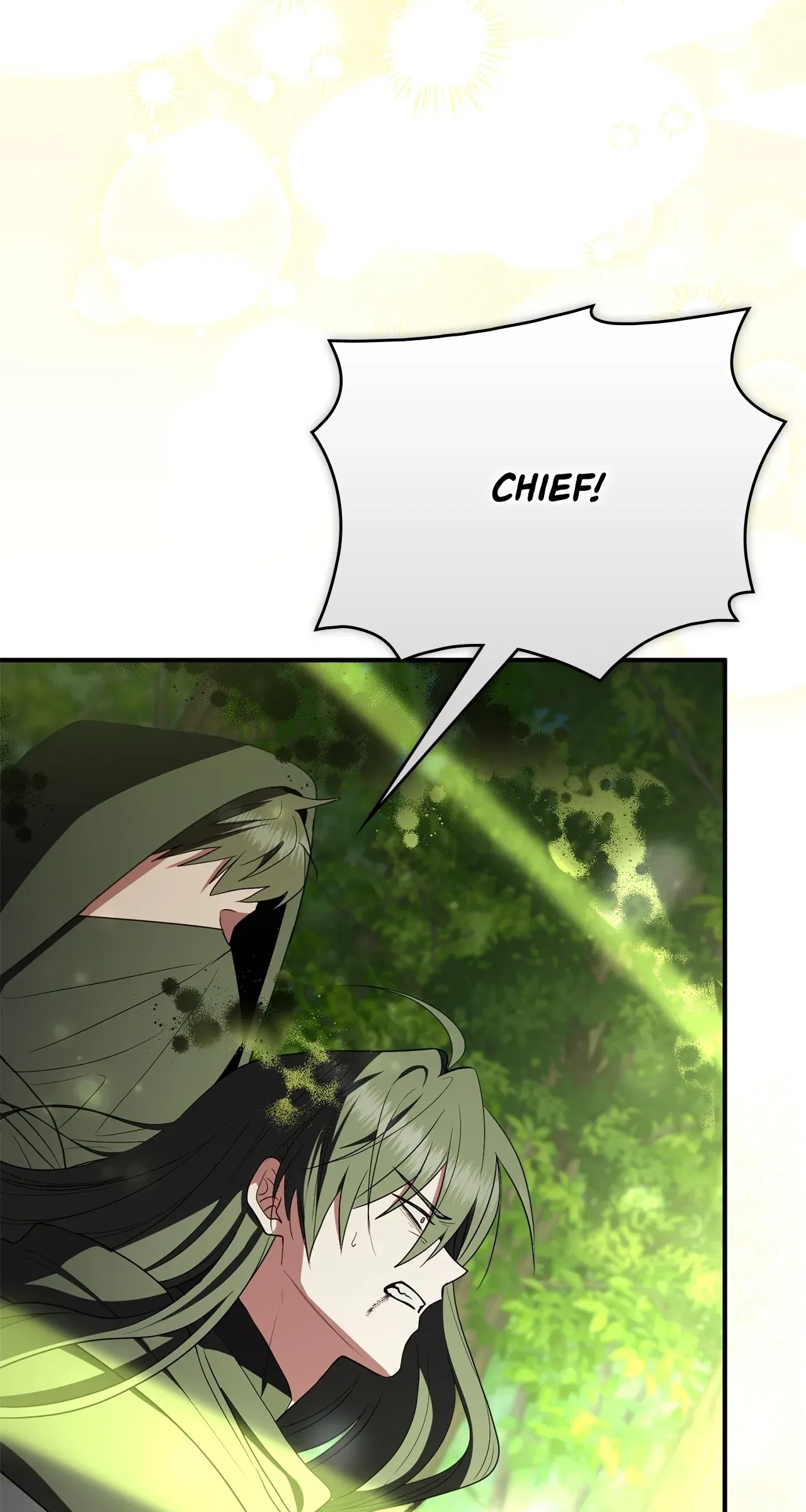 The Beloved Gardener of the World Tree Chapter 39 – Page 65