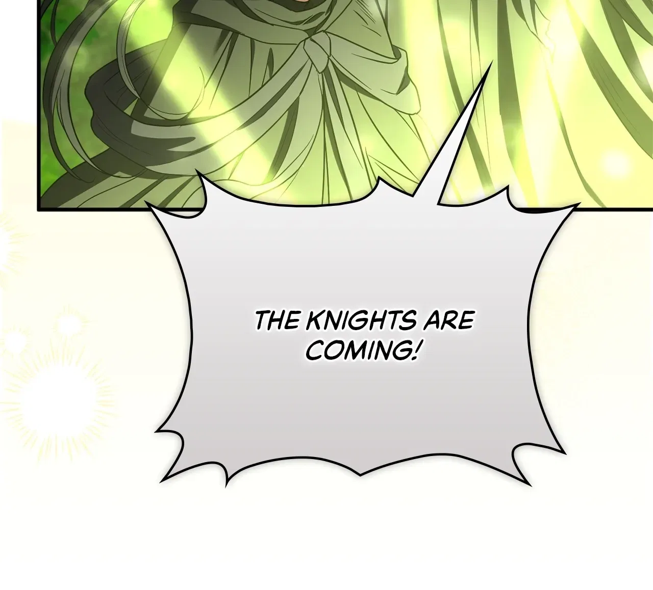 The Beloved Gardener of the World Tree Chapter 39 – Page 67