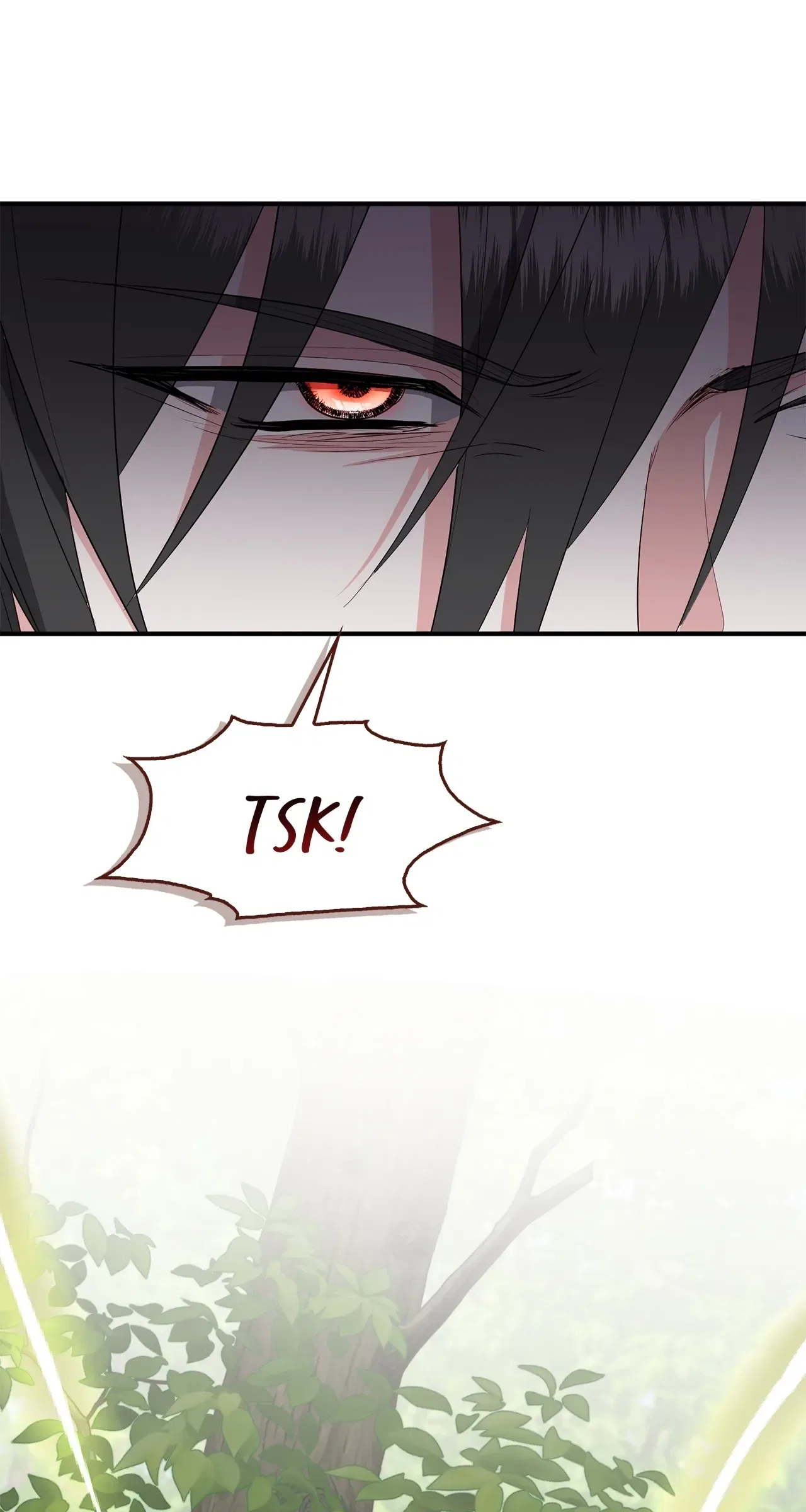 The Beloved Gardener of the World Tree Chapter 39 – Page 68