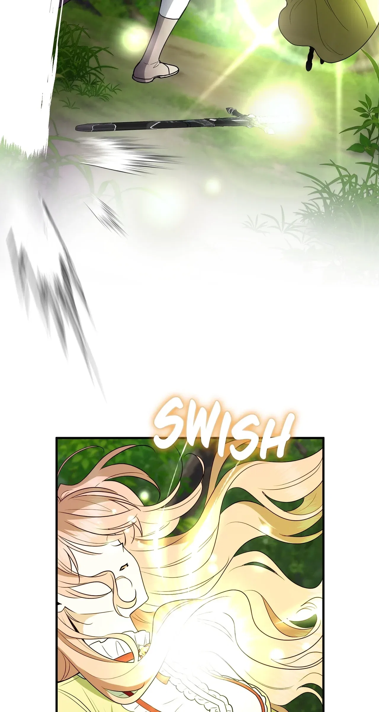 The Beloved Gardener of the World Tree Chapter 39 – Page 70