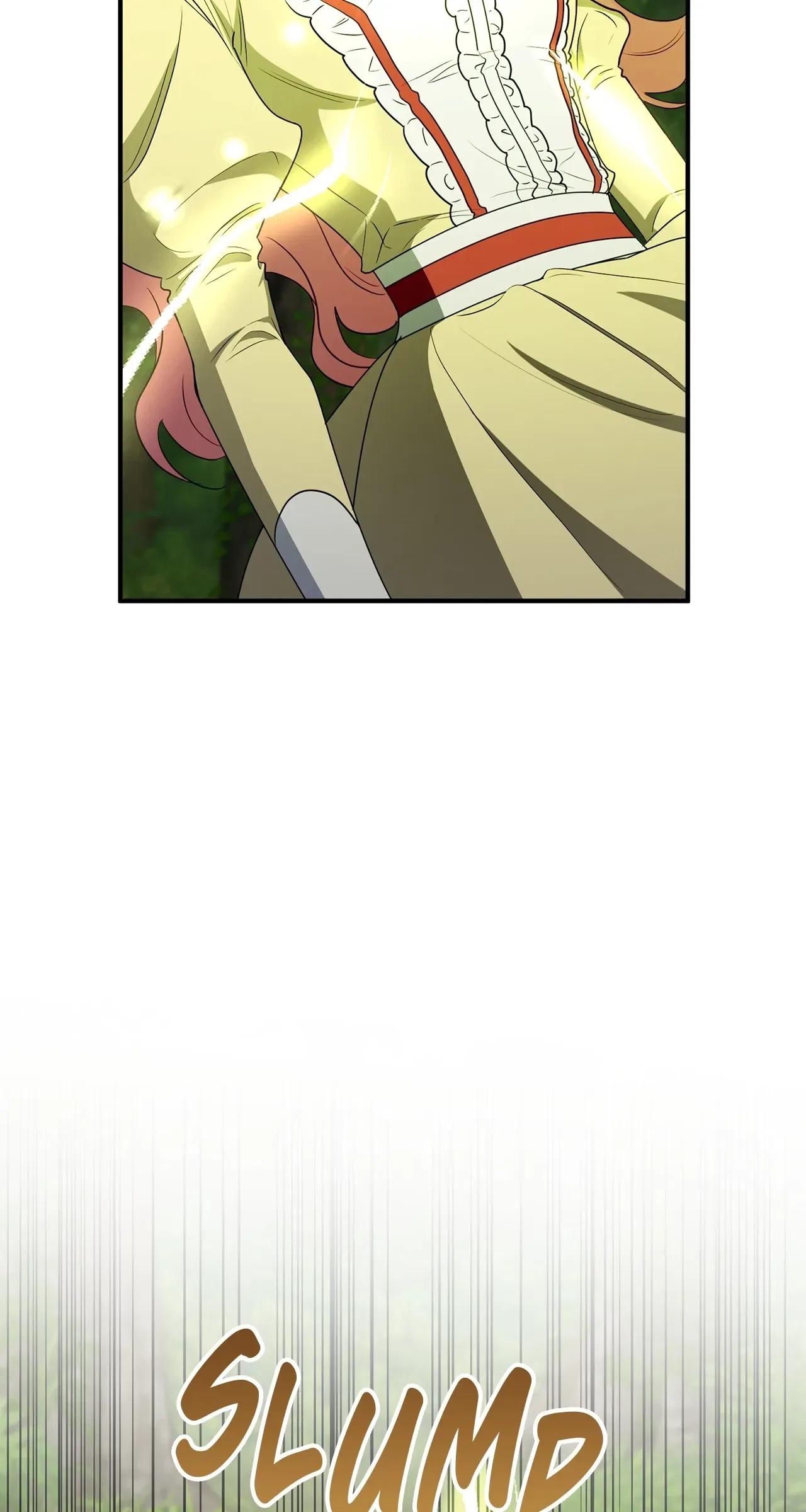 The Beloved Gardener of the World Tree Chapter 39 – Page 71