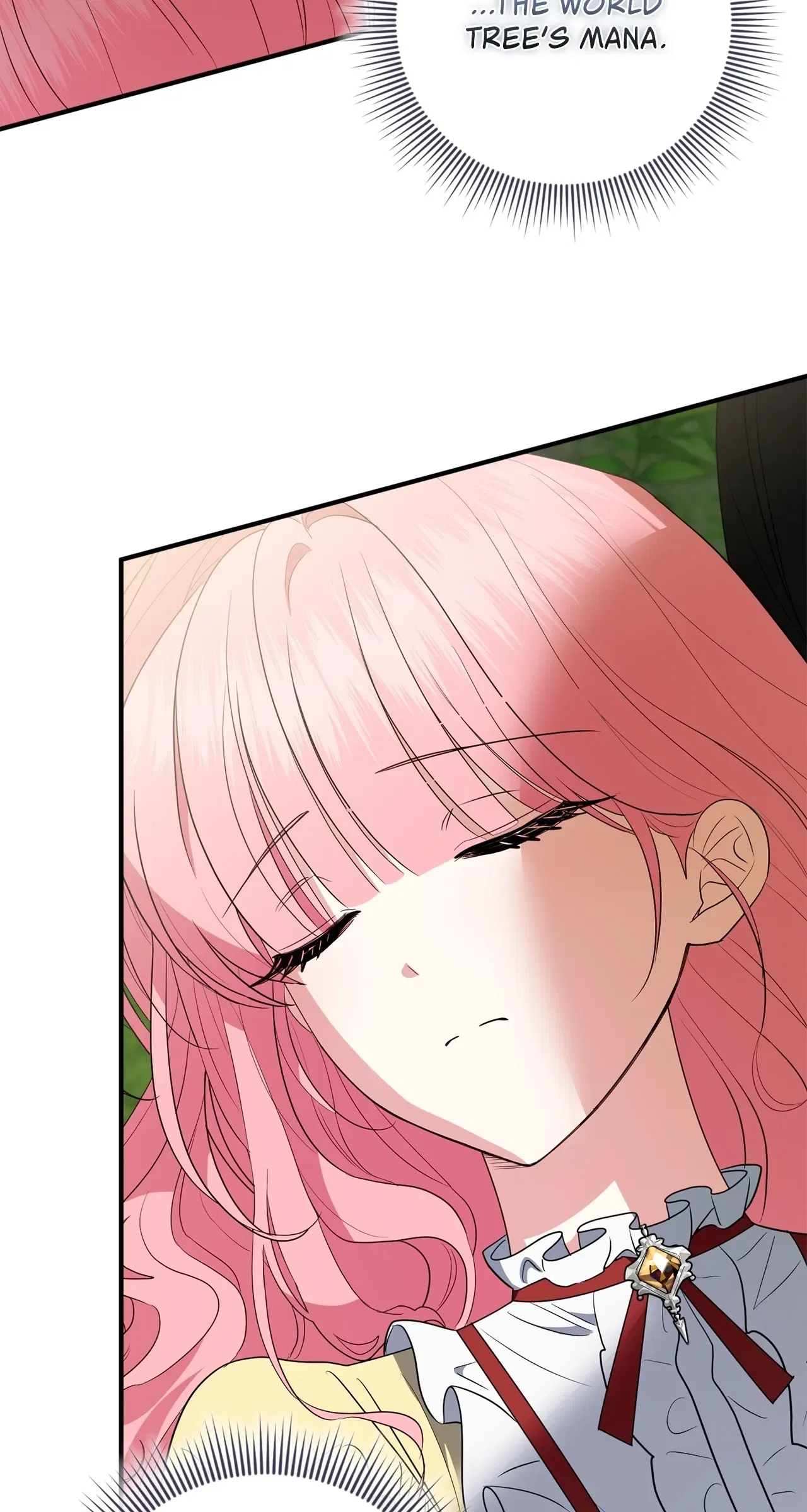 The Beloved Gardener of the World Tree Chapter 39 – Page 77