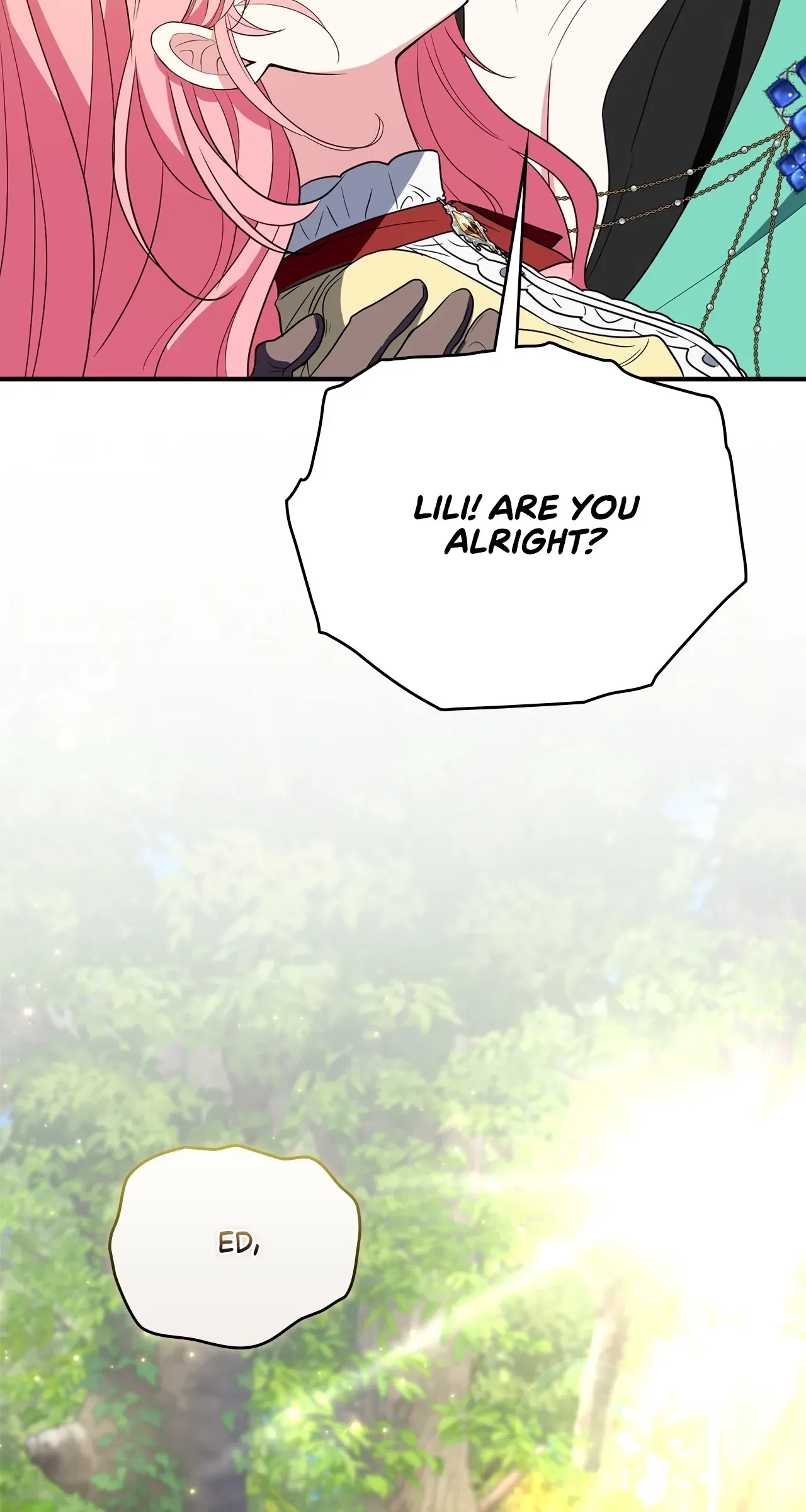 The Beloved Gardener of the World Tree Chapter 39 – Page 80