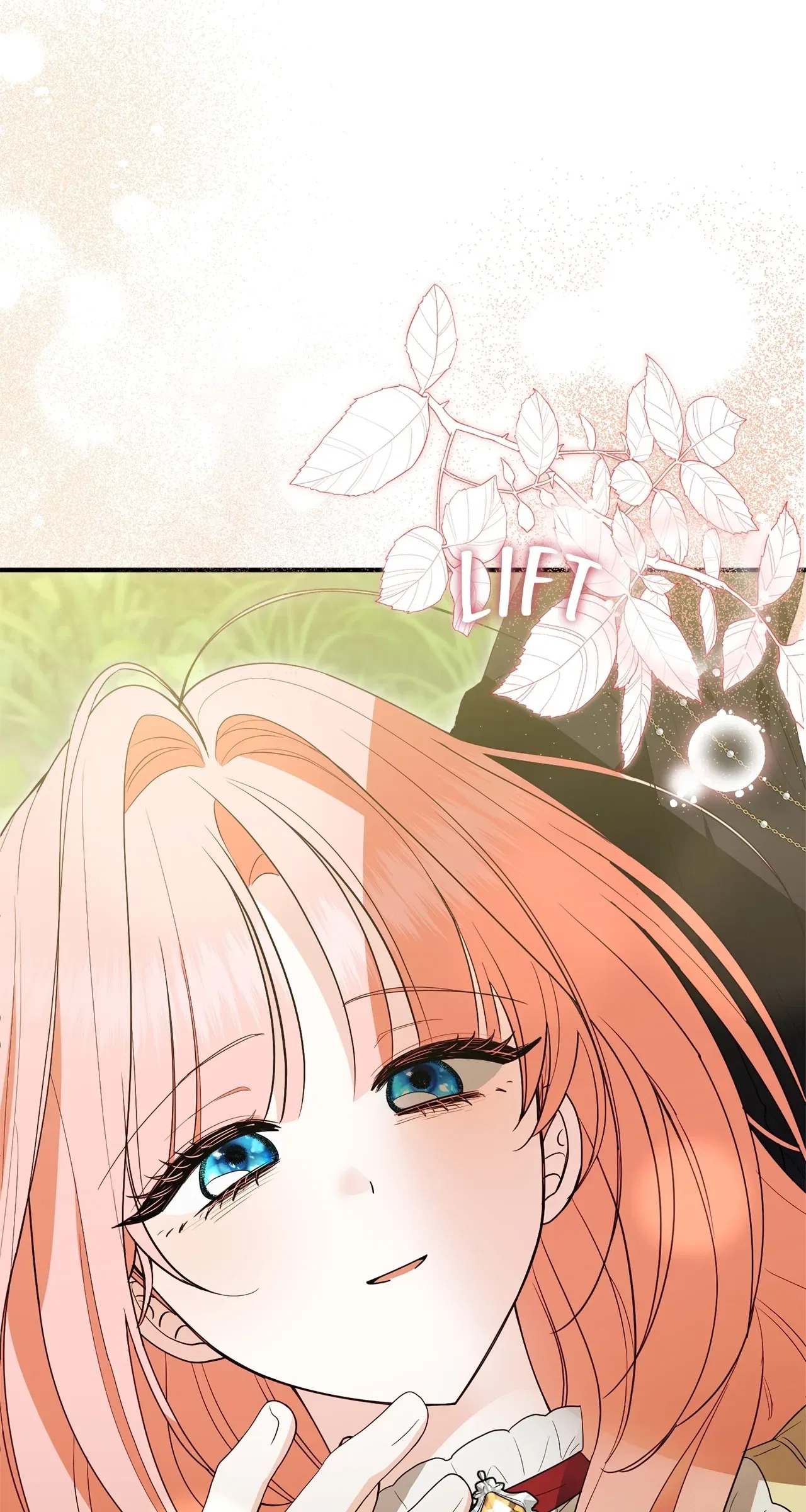 The Beloved Gardener of the World Tree Chapter 39 – Page 82