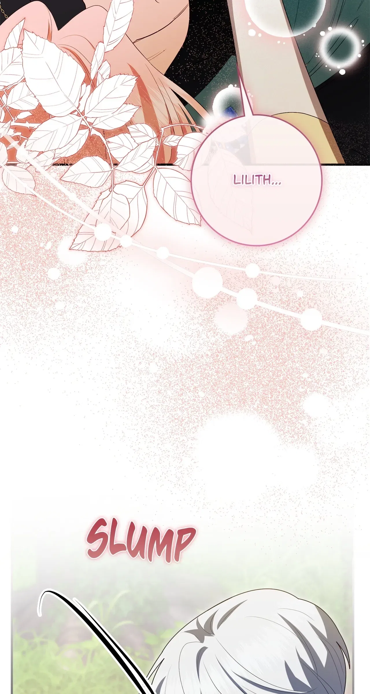The Beloved Gardener of the World Tree Chapter 39 – Page 84
