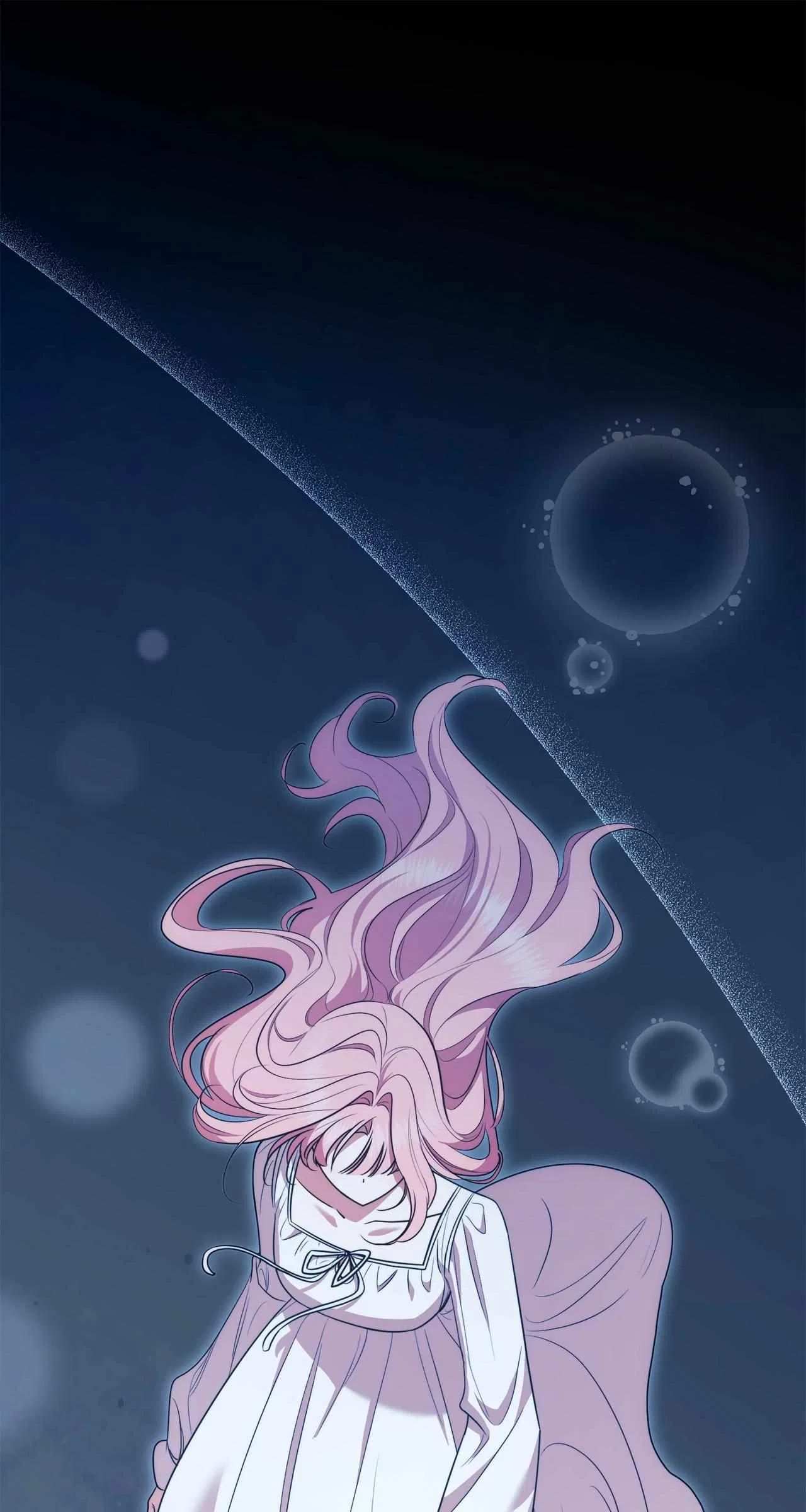 The Beloved Gardener of the World Tree Chapter 38 – Page 12