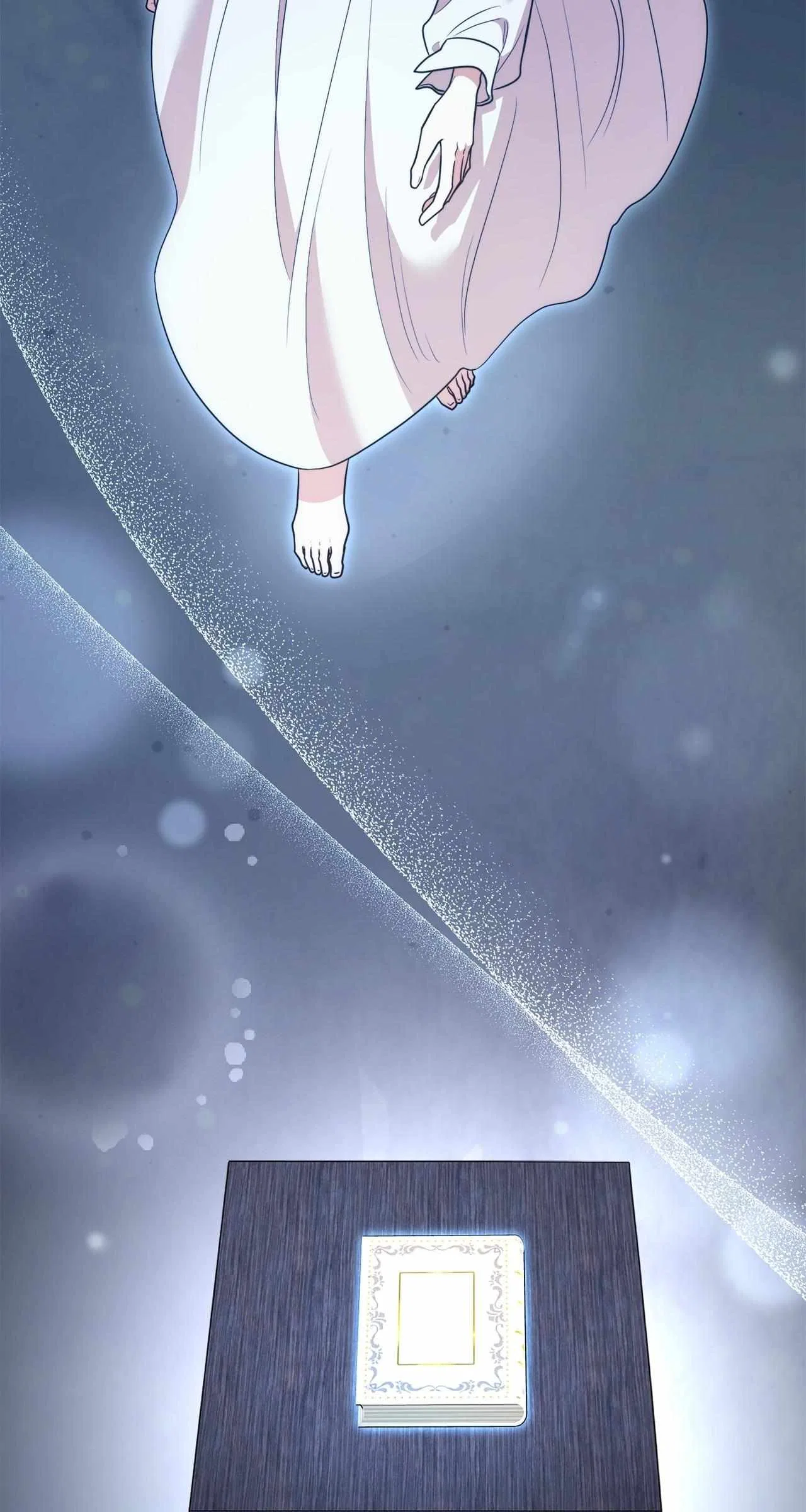 The Beloved Gardener of the World Tree Chapter 38 – Page 13