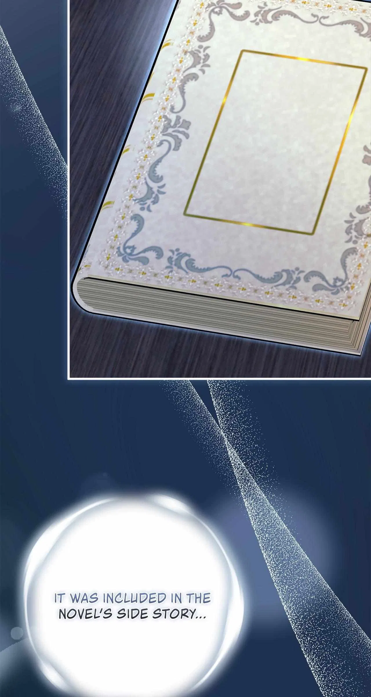 The Beloved Gardener of the World Tree Chapter 38 – Page 16