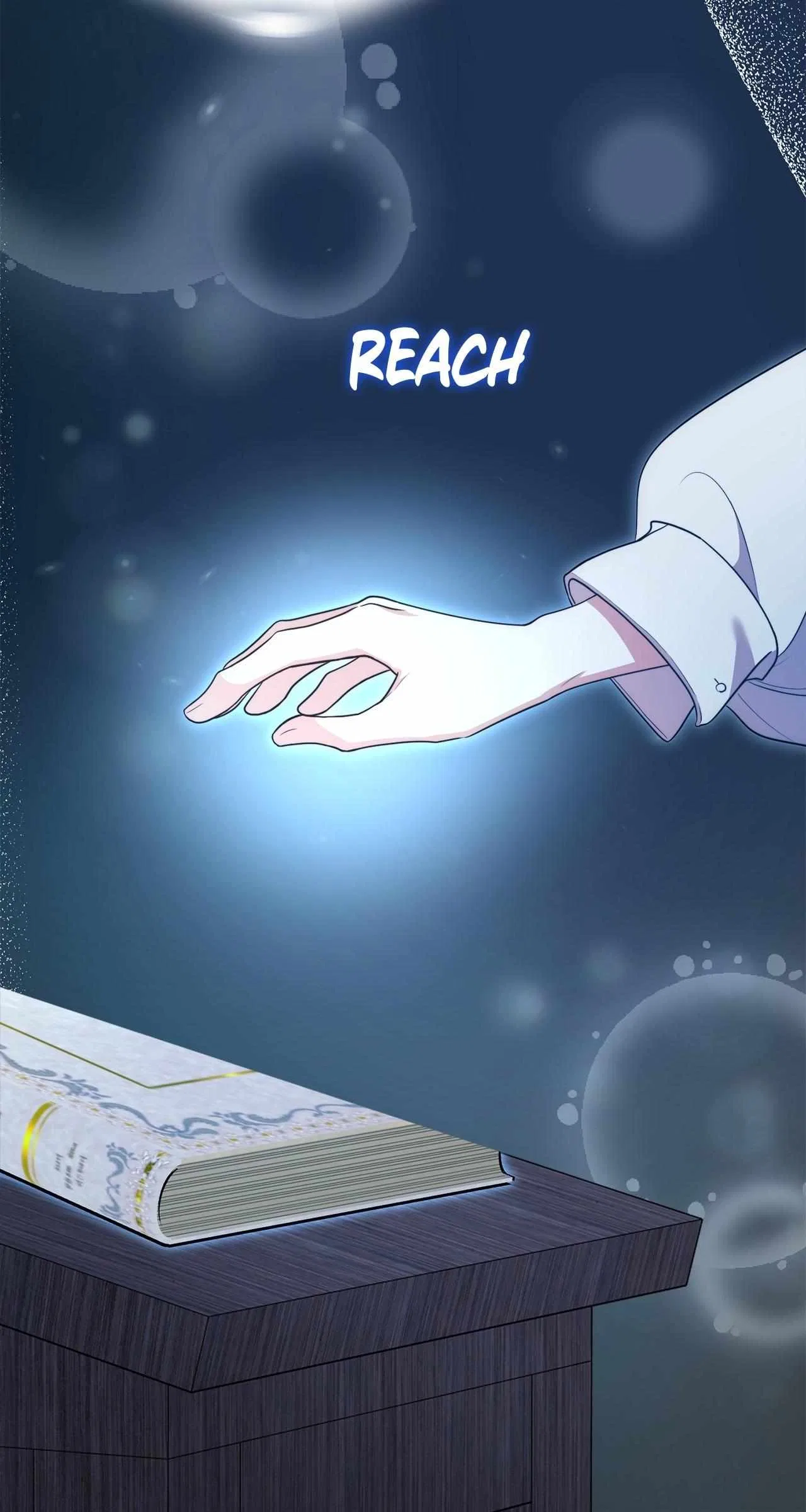 The Beloved Gardener of the World Tree Chapter 38 – Page 17