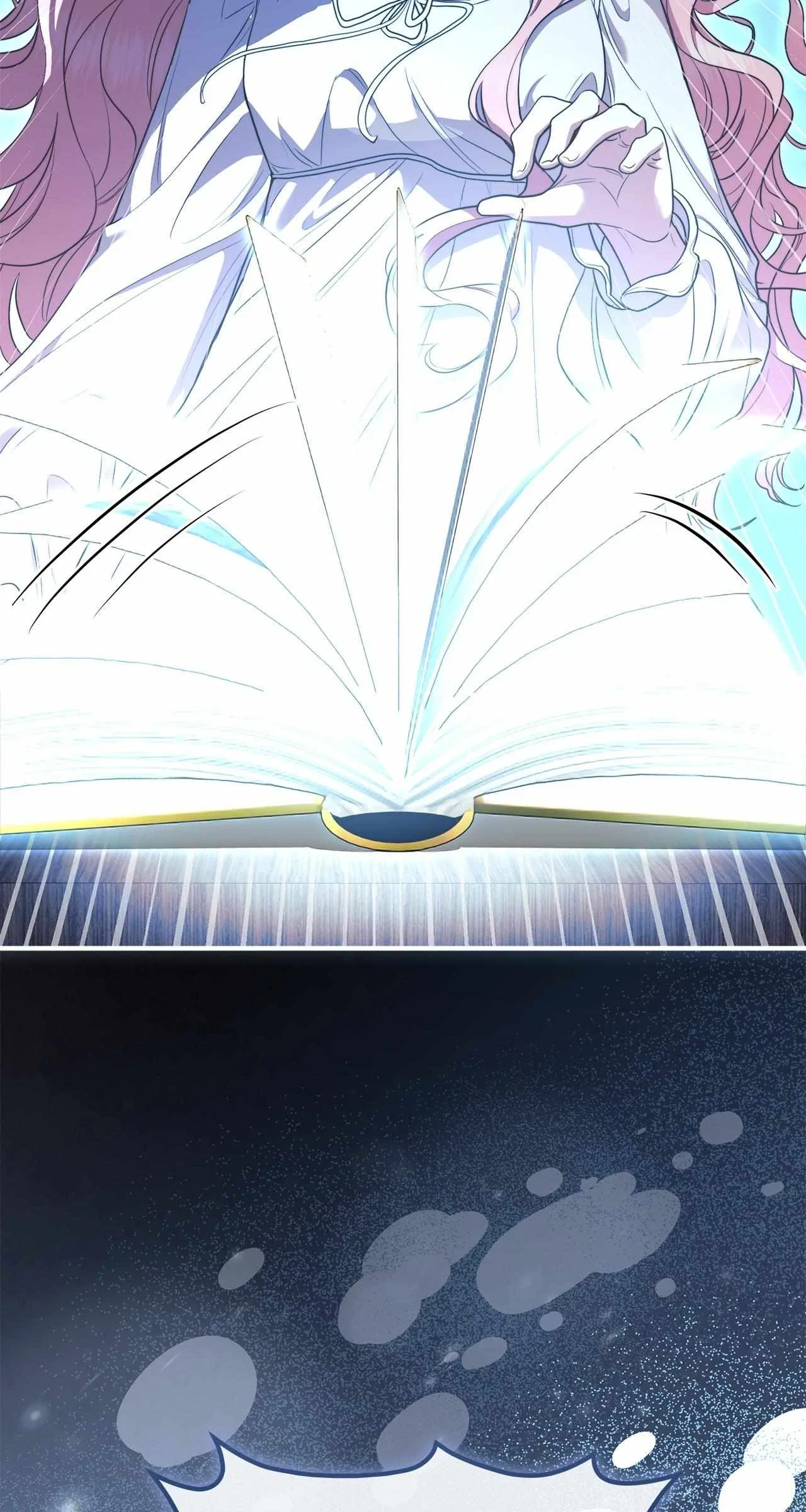 The Beloved Gardener of the World Tree Chapter 38 – Page 19