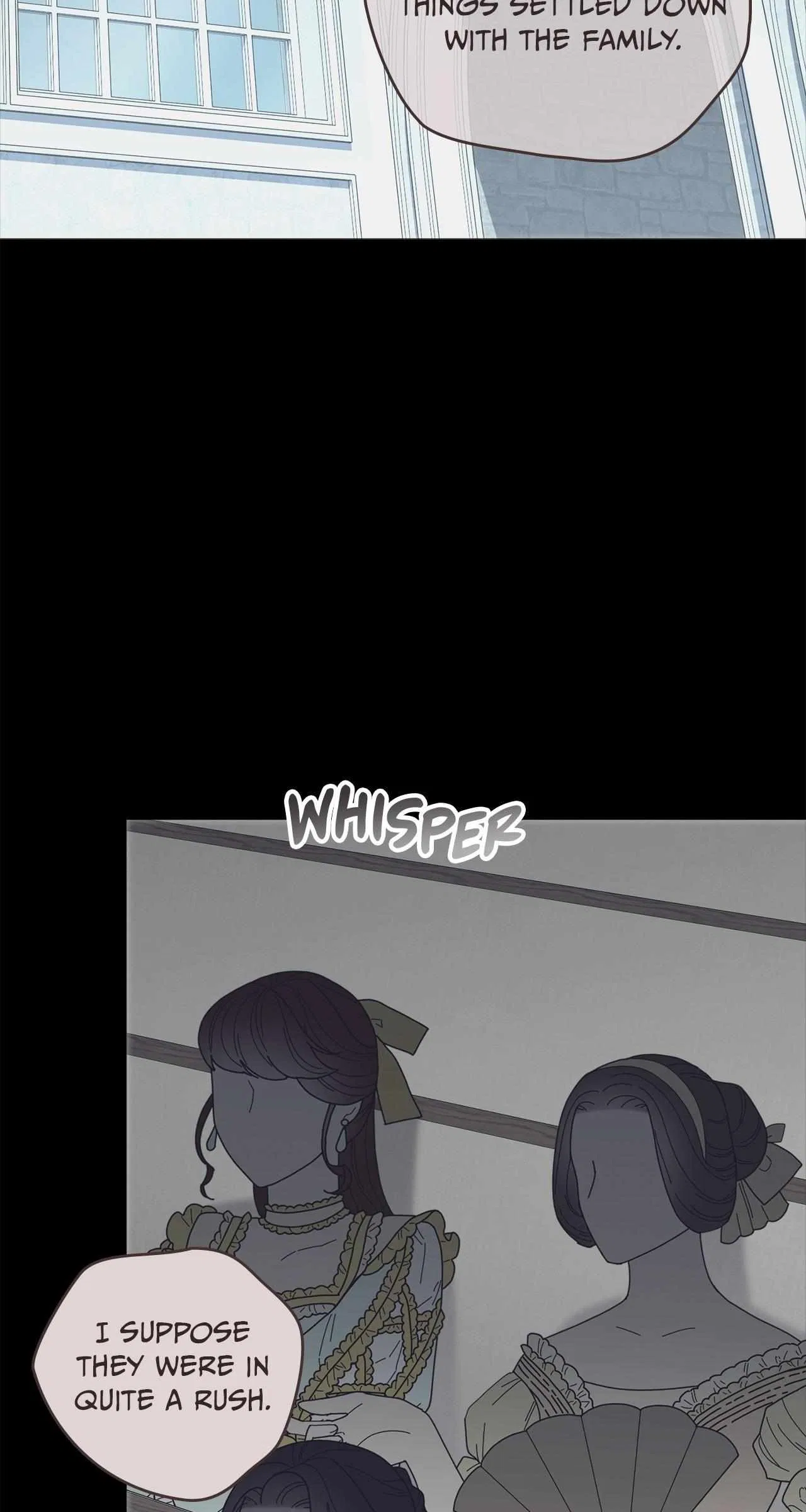 The Beloved Gardener of the World Tree Chapter 38 – Page 26