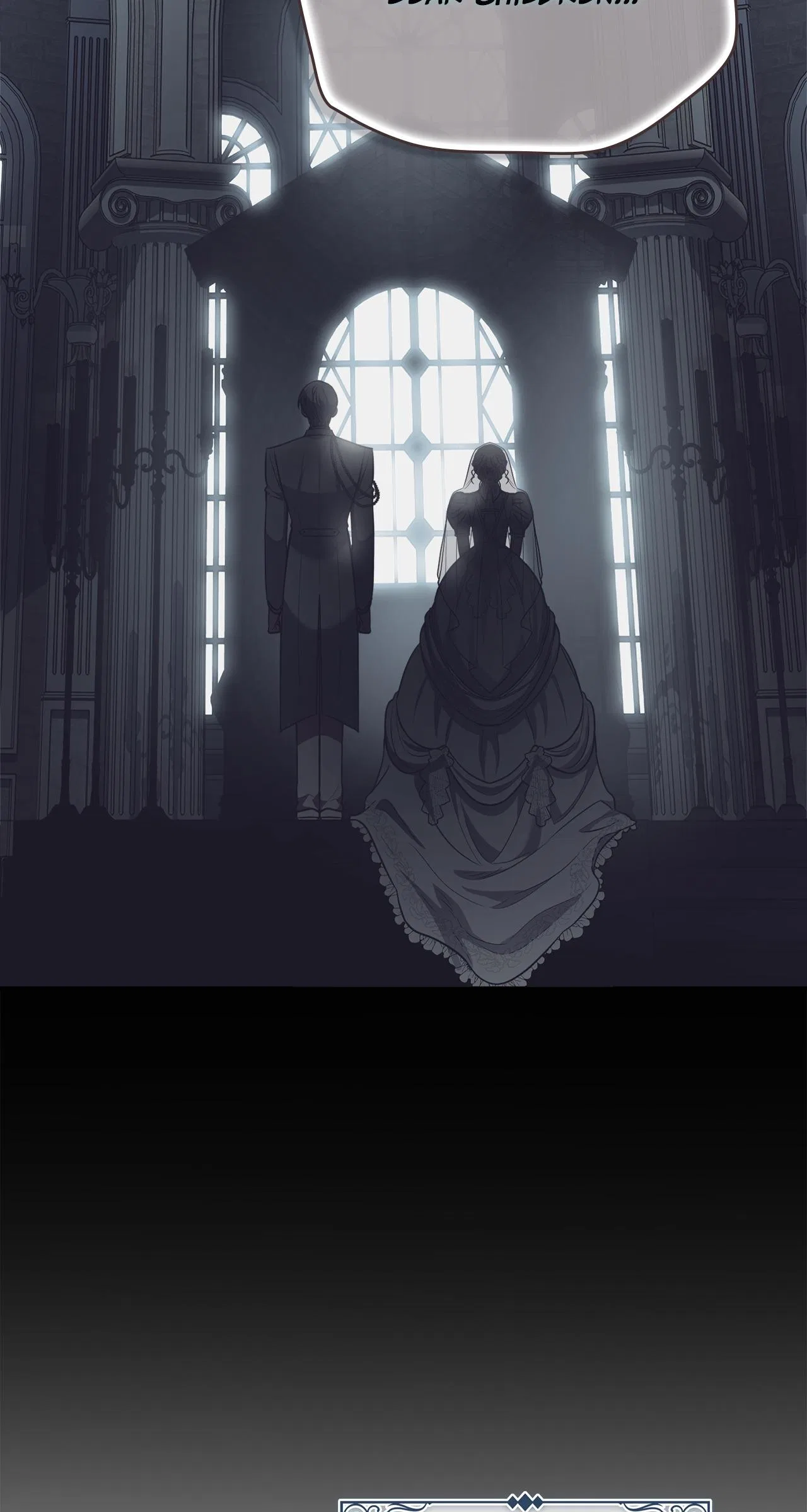 The Beloved Gardener of the World Tree Chapter 38 – Page 28