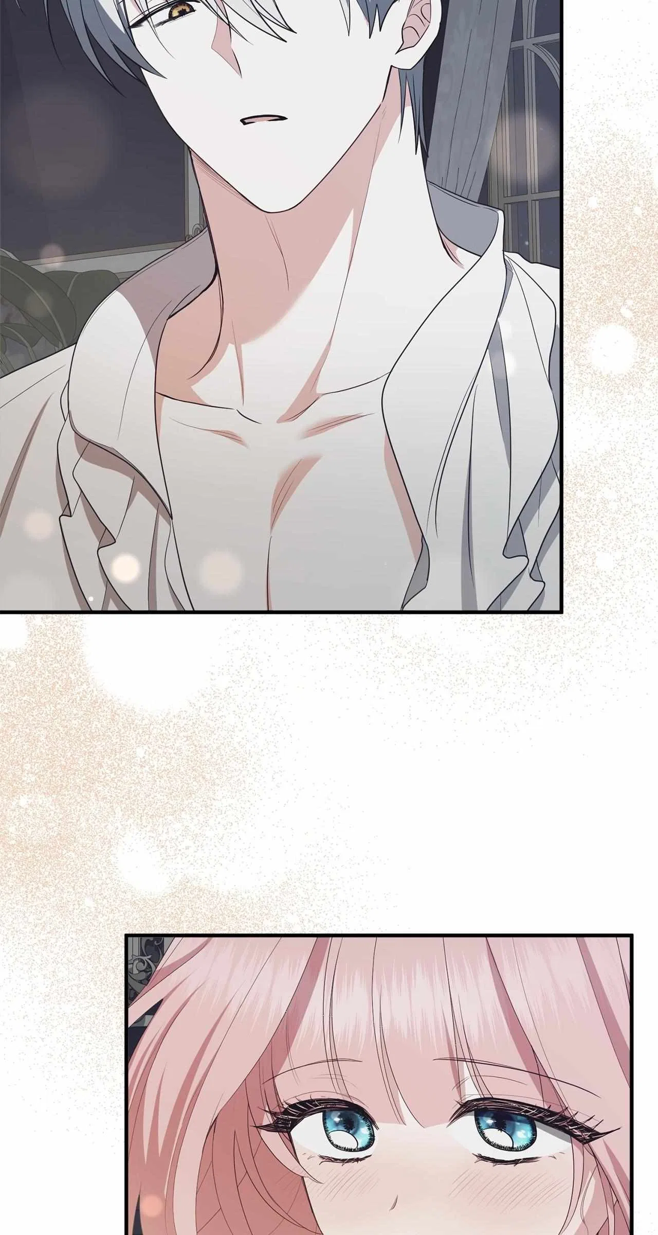 The Beloved Gardener of the World Tree Chapter 38 – Page 40