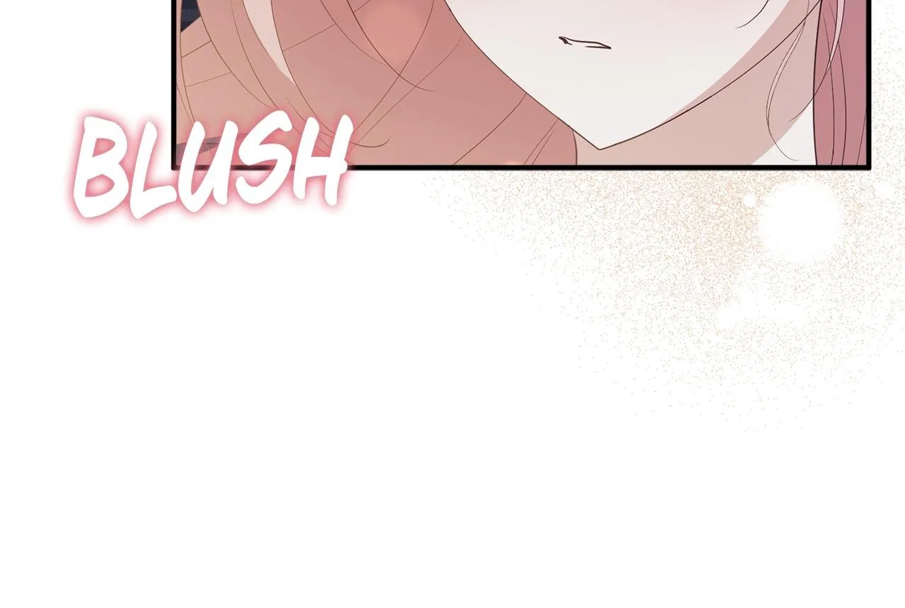 The Beloved Gardener of the World Tree Chapter 38 – Page 41