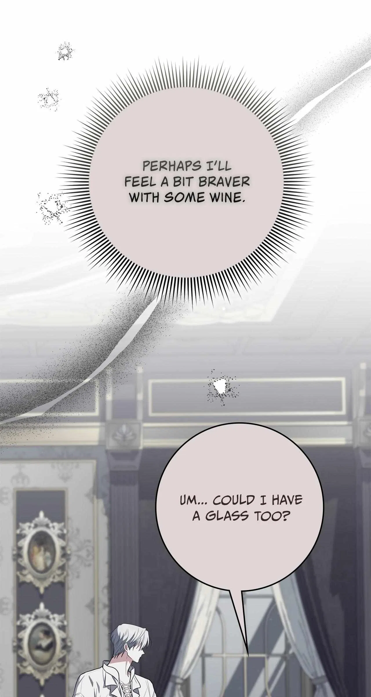The Beloved Gardener of the World Tree Chapter 38 – Page 44