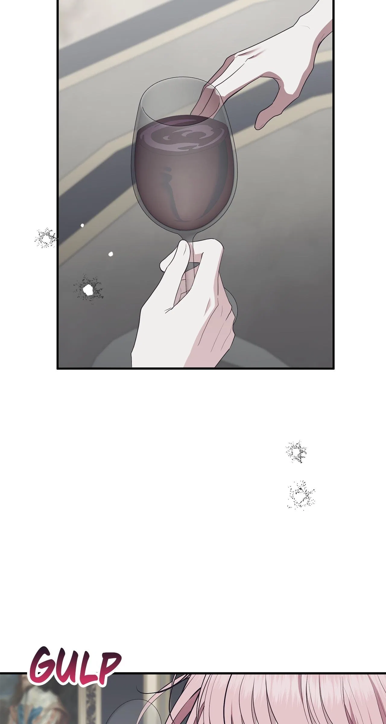 The Beloved Gardener of the World Tree Chapter 38 – Page 46