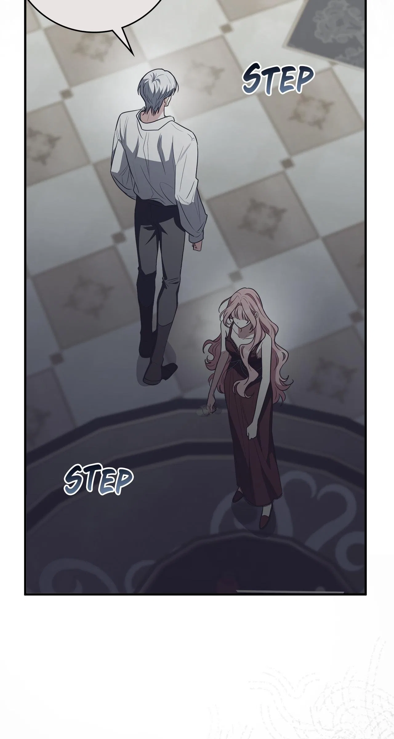 The Beloved Gardener of the World Tree Chapter 38 – Page 55