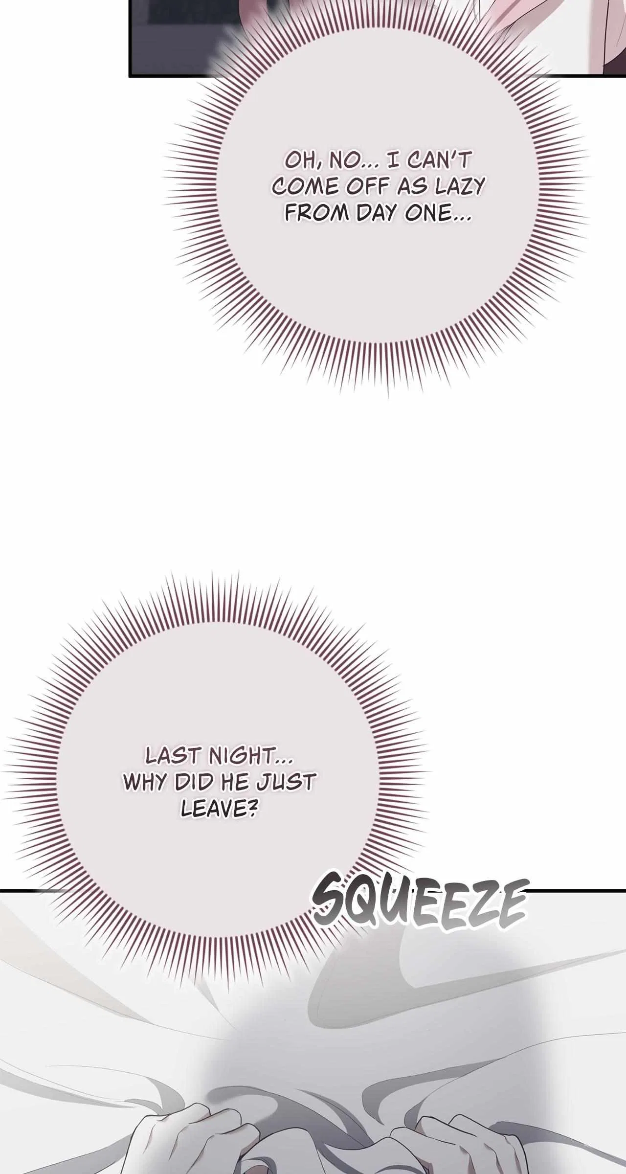 The Beloved Gardener of the World Tree Chapter 38 – Page 63