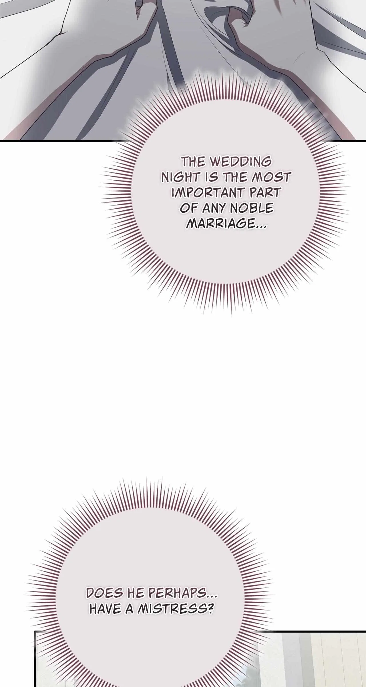The Beloved Gardener of the World Tree Chapter 38 – Page 64