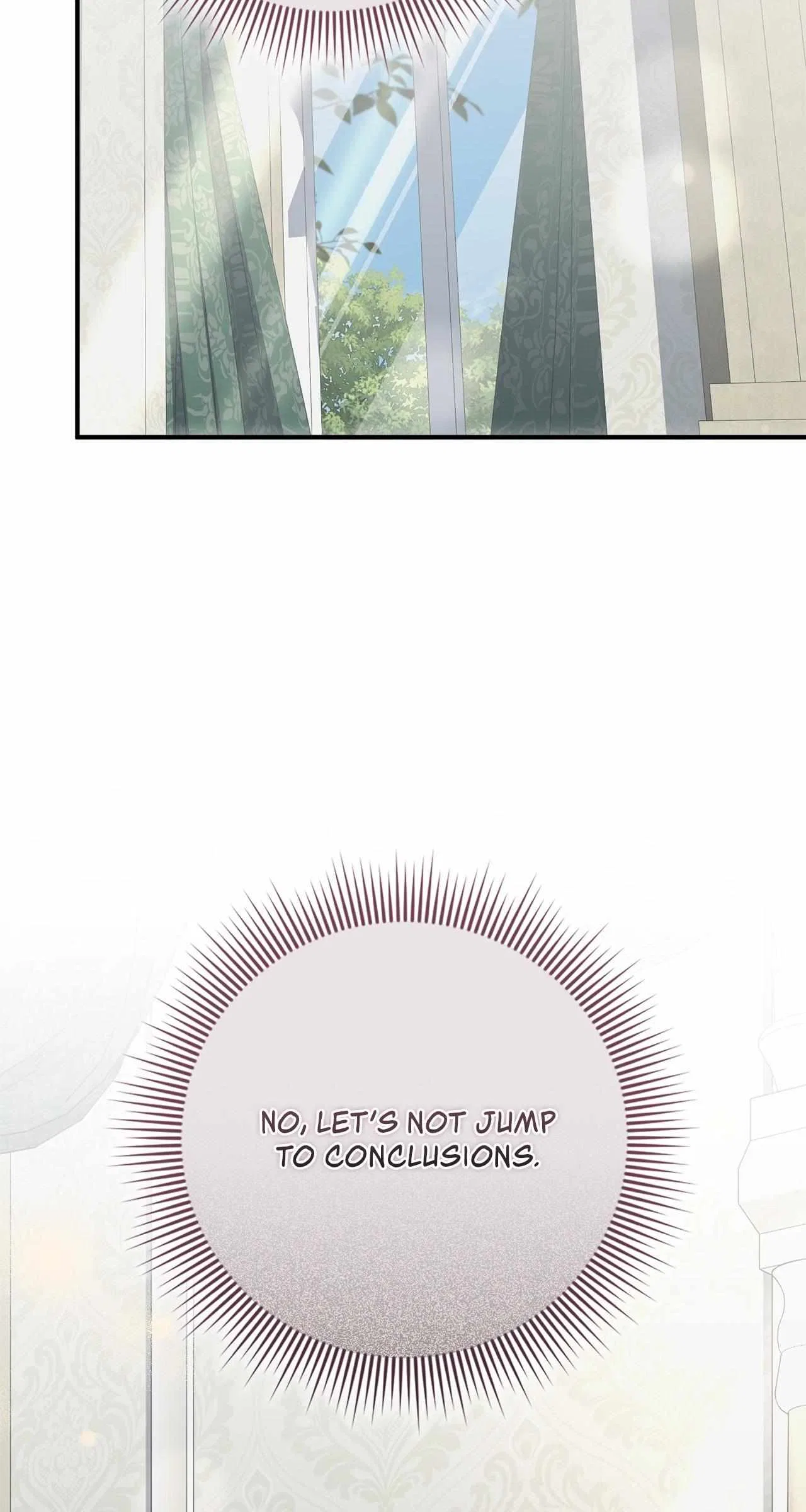 The Beloved Gardener of the World Tree Chapter 38 – Page 65