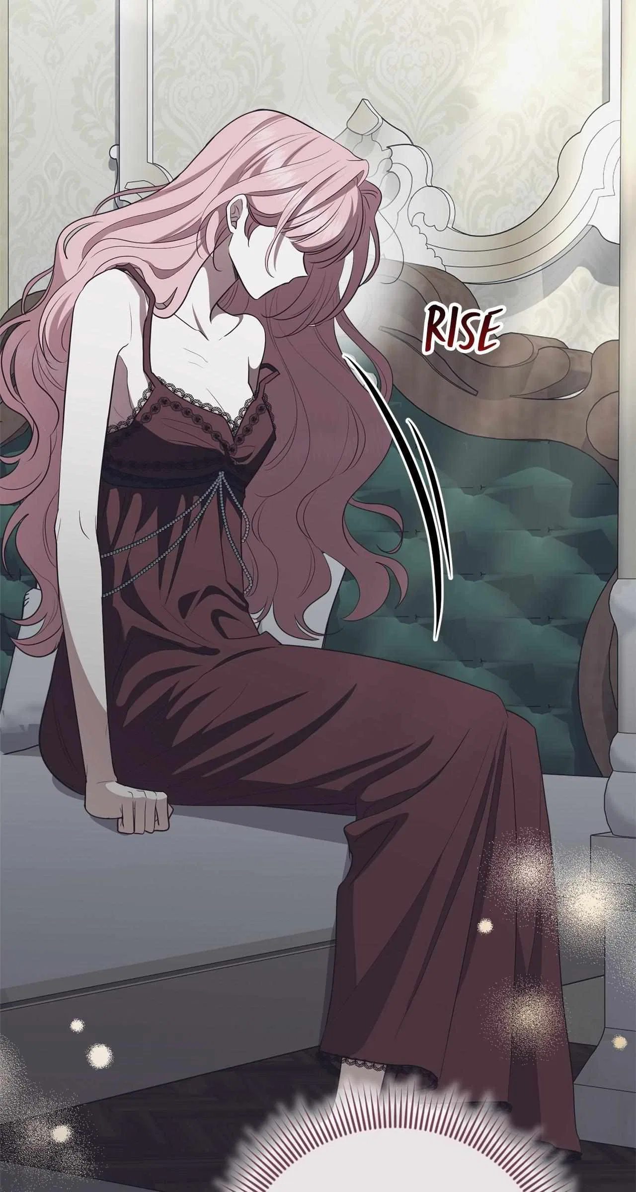 The Beloved Gardener of the World Tree Chapter 38 – Page 66