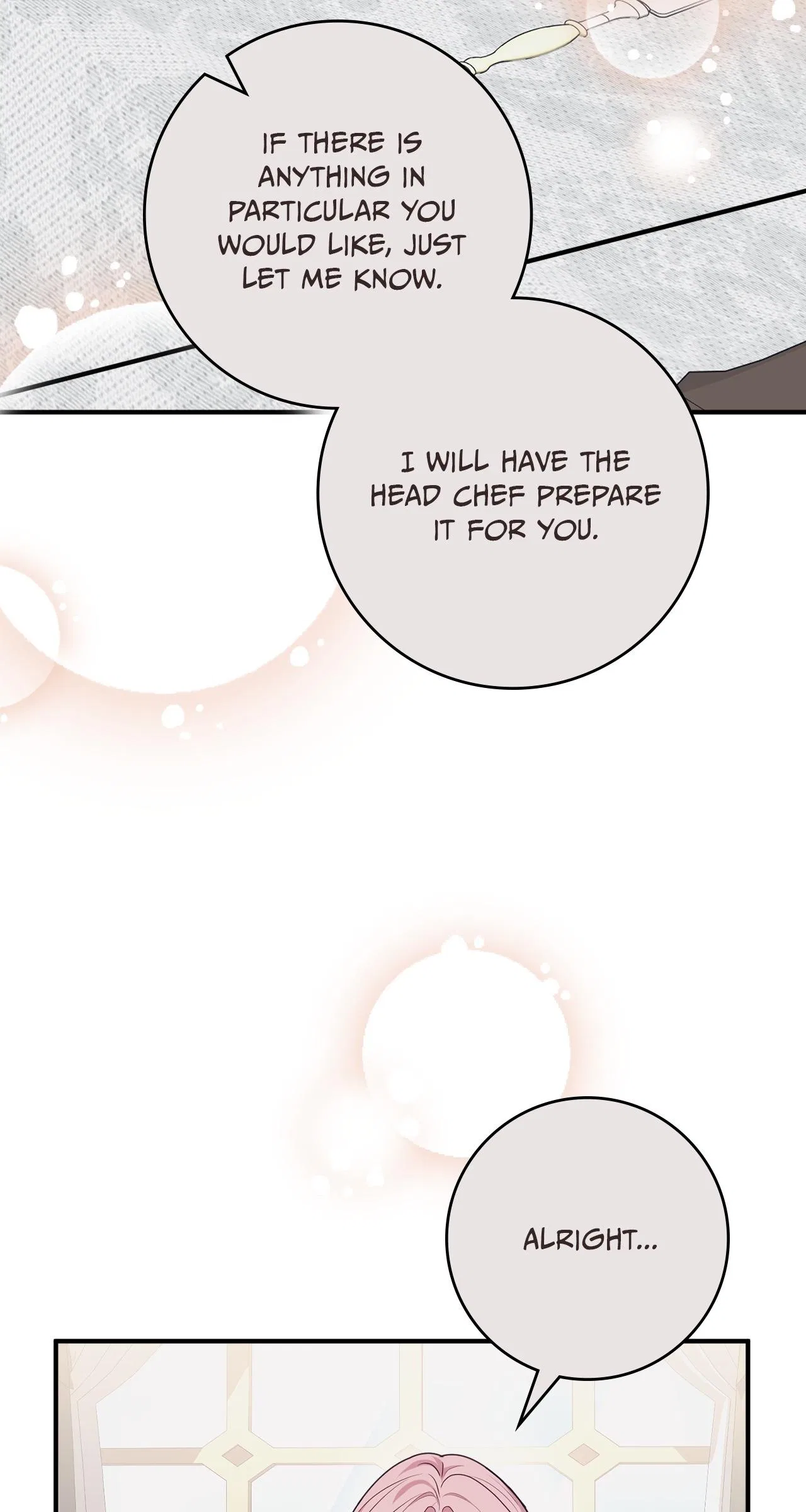 The Beloved Gardener of the World Tree Chapter 38 – Page 74