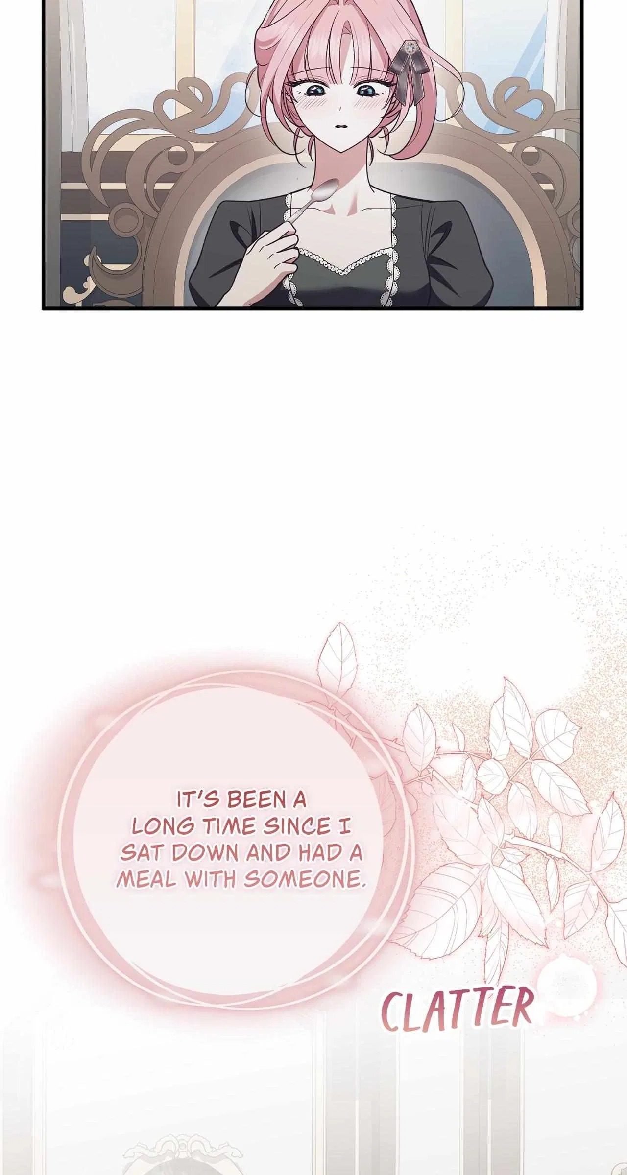 The Beloved Gardener of the World Tree Chapter 38 – Page 75