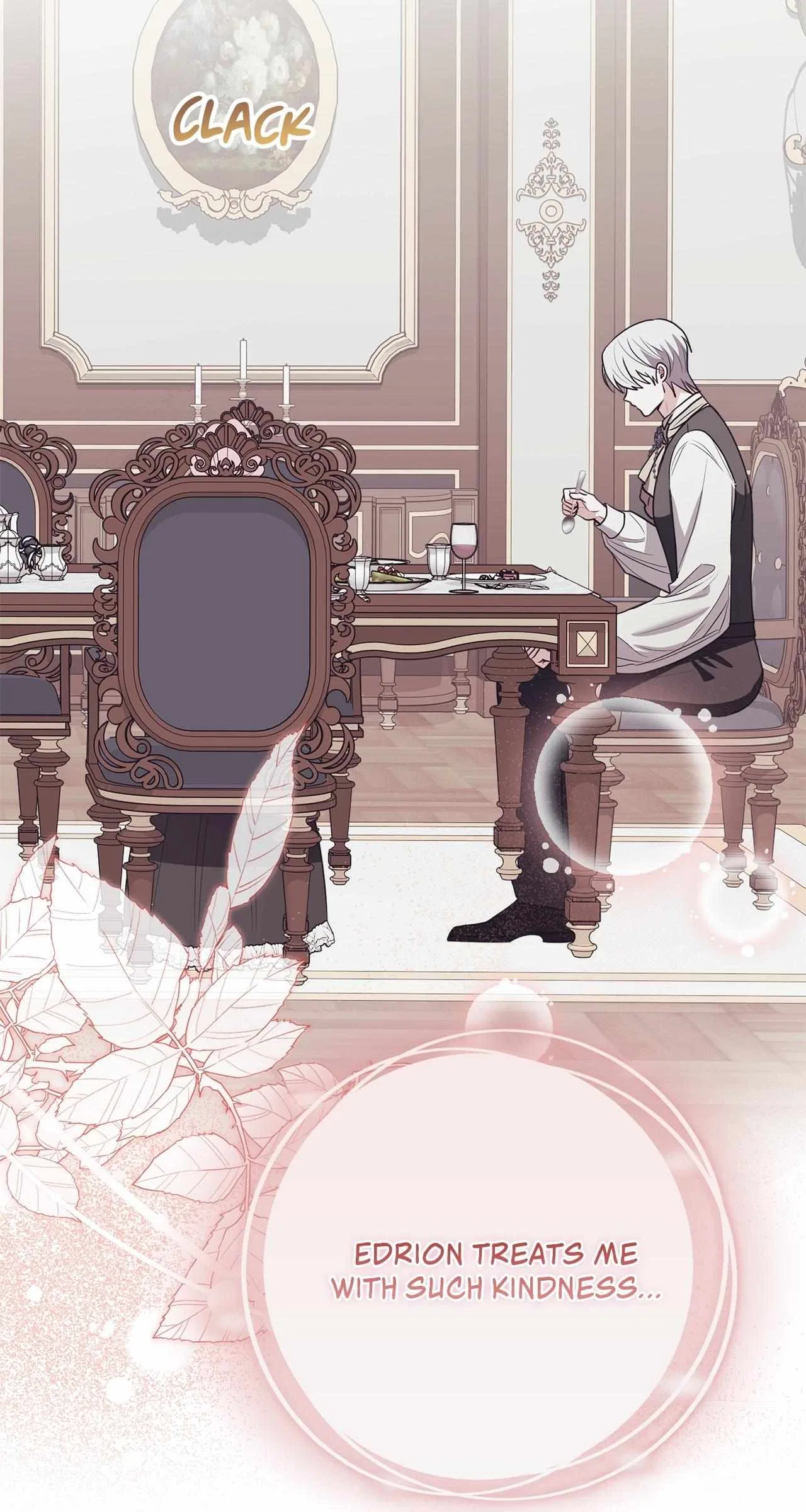 The Beloved Gardener of the World Tree Chapter 38 – Page 76