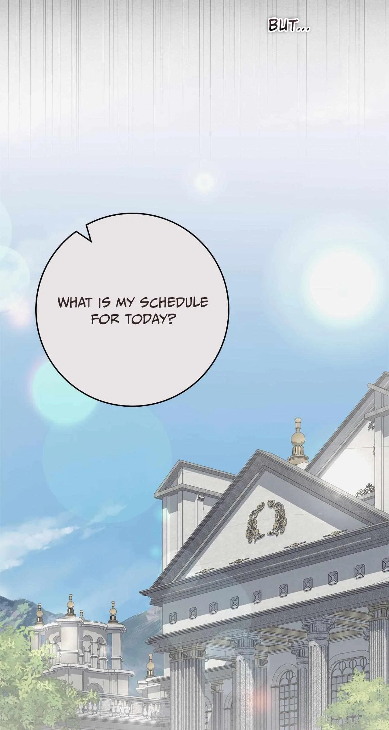 The Beloved Gardener of the World Tree Chapter 38 – Page 80