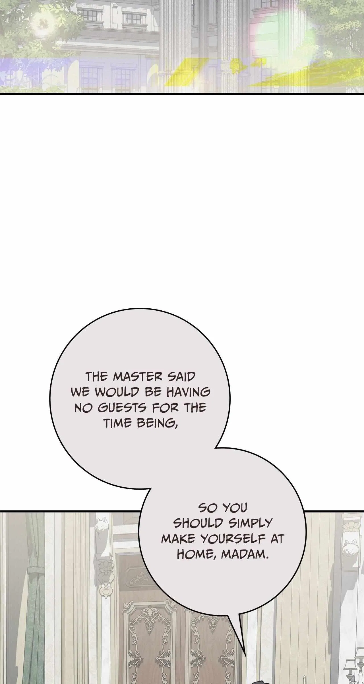 The Beloved Gardener of the World Tree Chapter 38 – Page 81