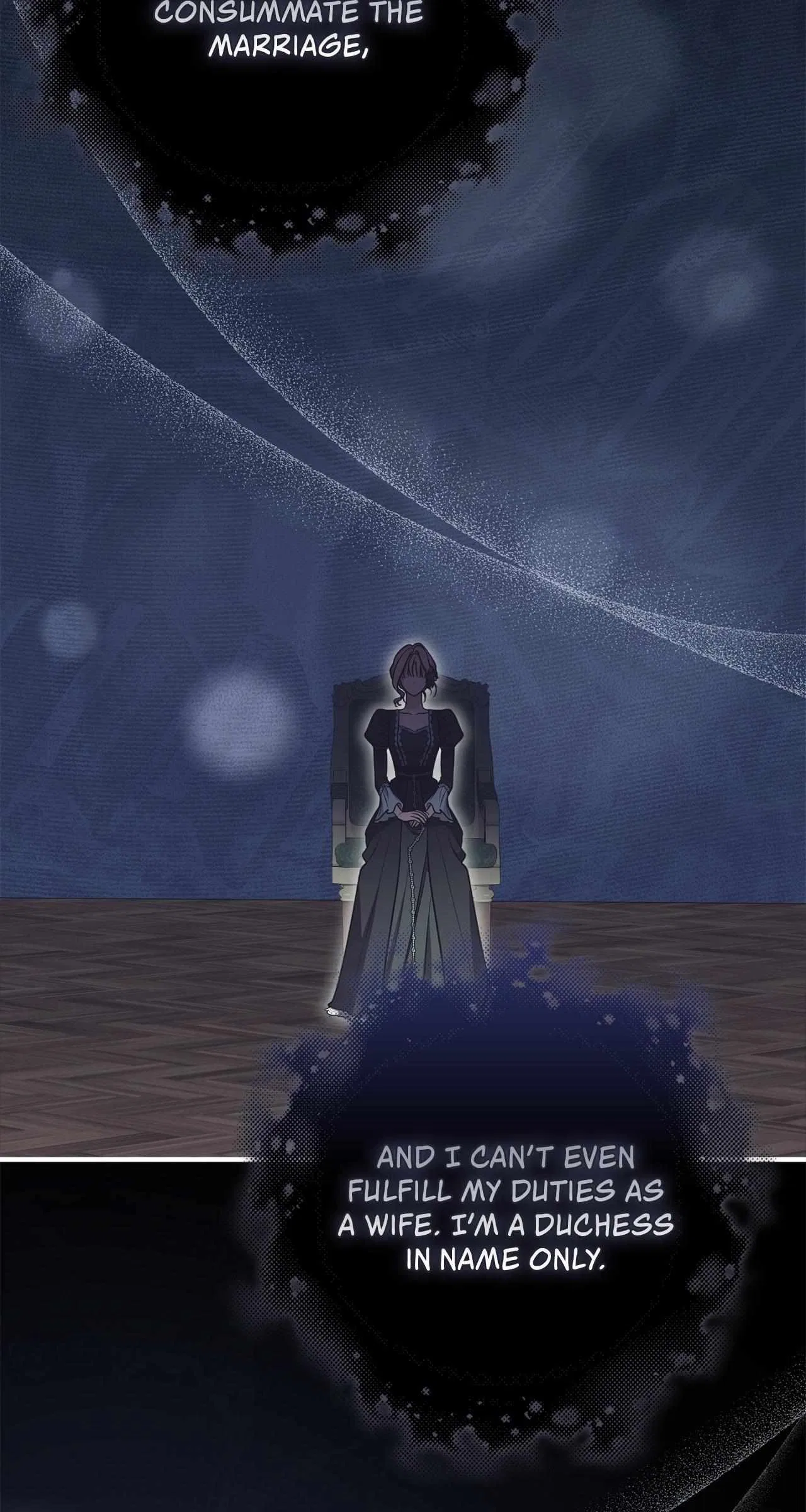 The Beloved Gardener of the World Tree Chapter 38 – Page 88