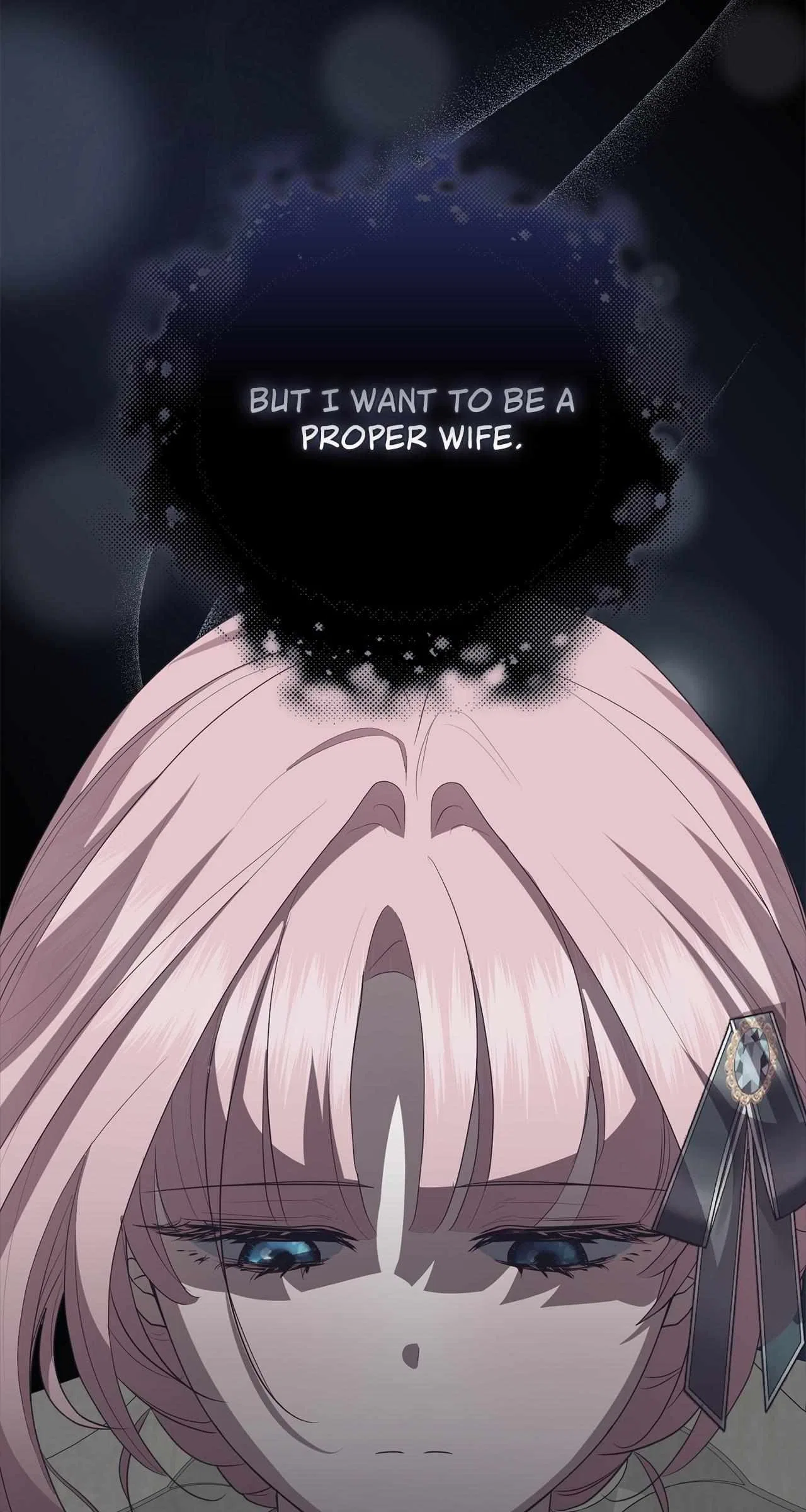 The Beloved Gardener of the World Tree Chapter 38 – Page 89