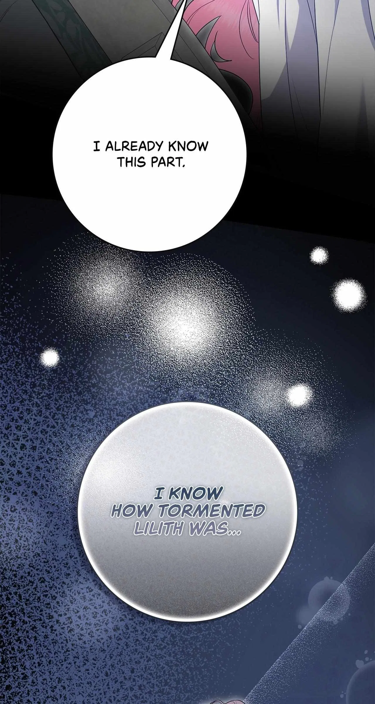 The Beloved Gardener of the World Tree Chapter 38 – Page 93