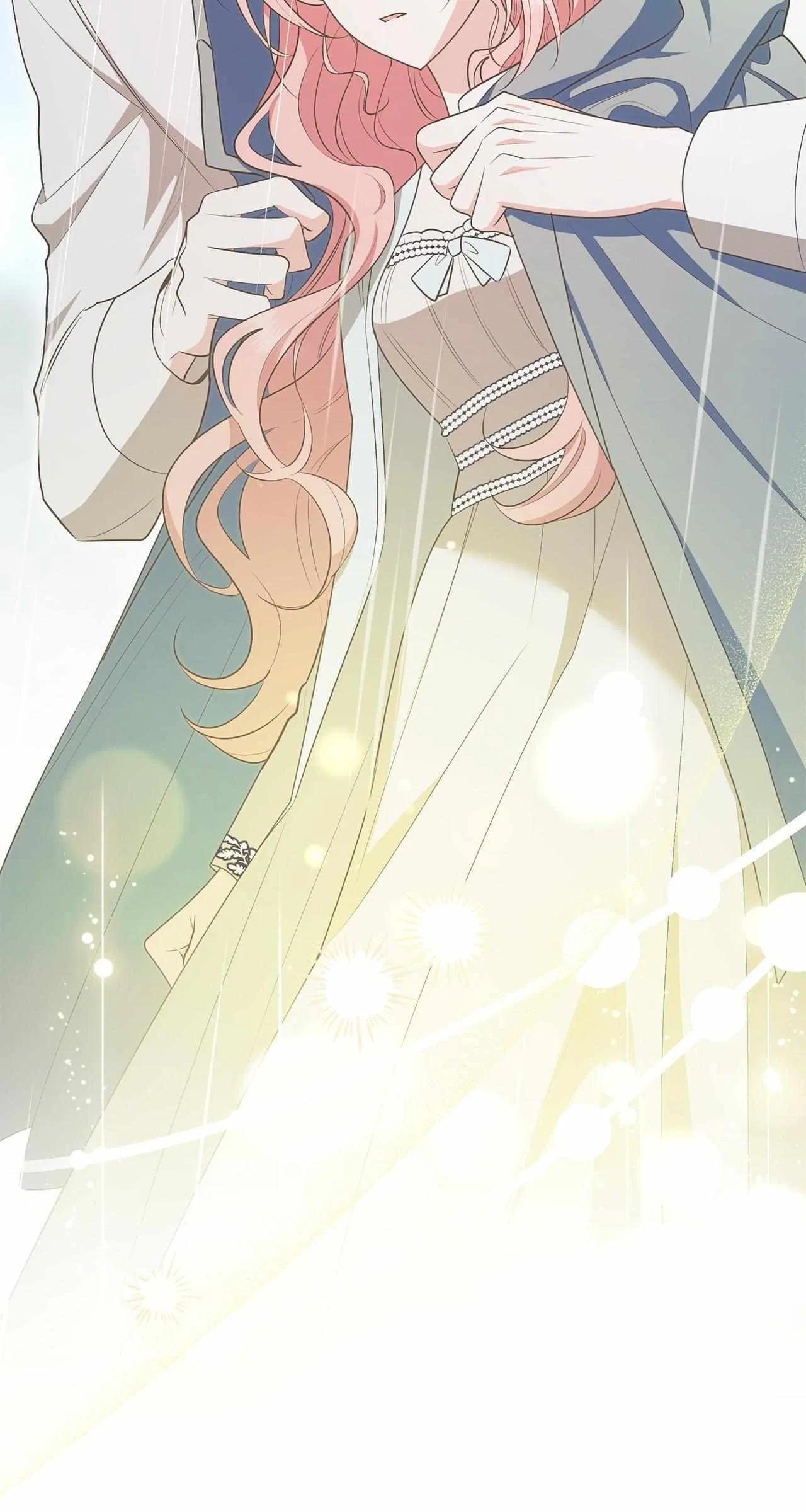 The Beloved Gardener of the World Tree Chapter 38 – Page 104