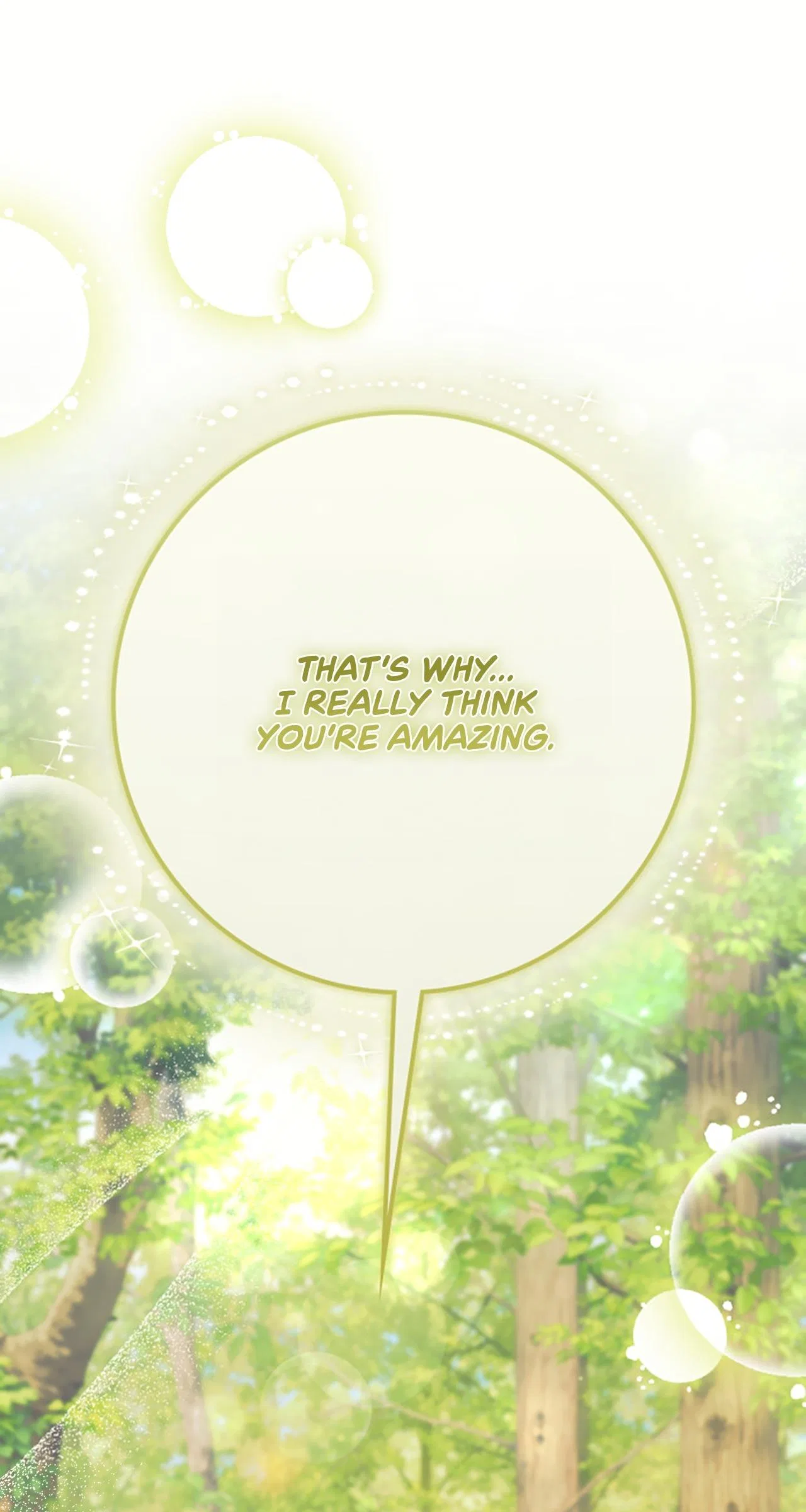 The Beloved Gardener of the World Tree Chapter 38 – Page 121