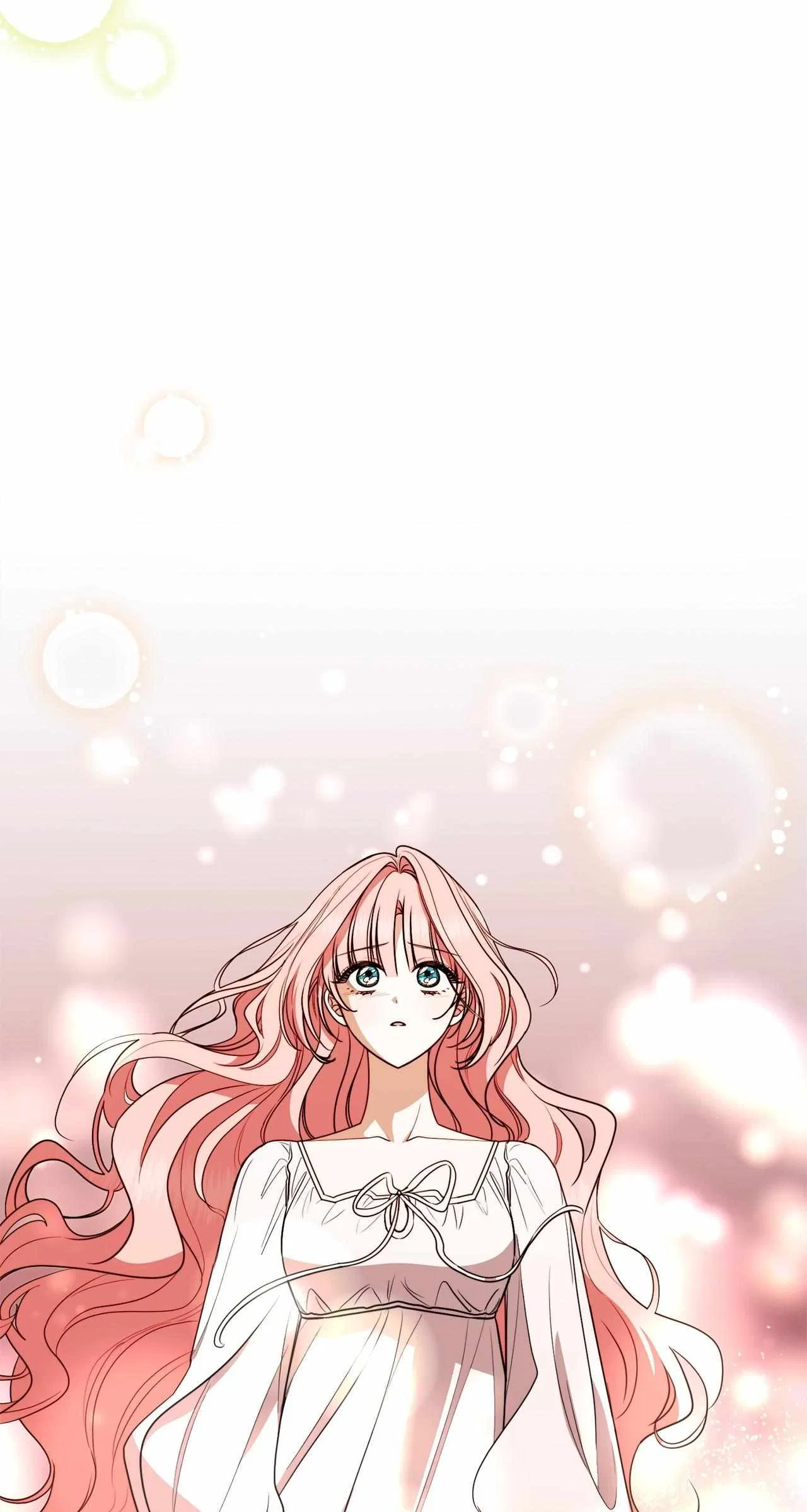 The Beloved Gardener of the World Tree Chapter 38 – Page 123