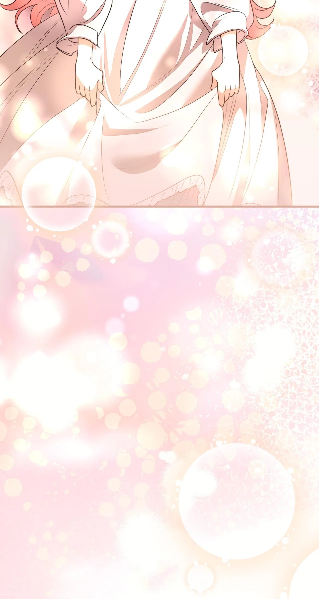 The Beloved Gardener of the World Tree Chapter 38 – Page 124